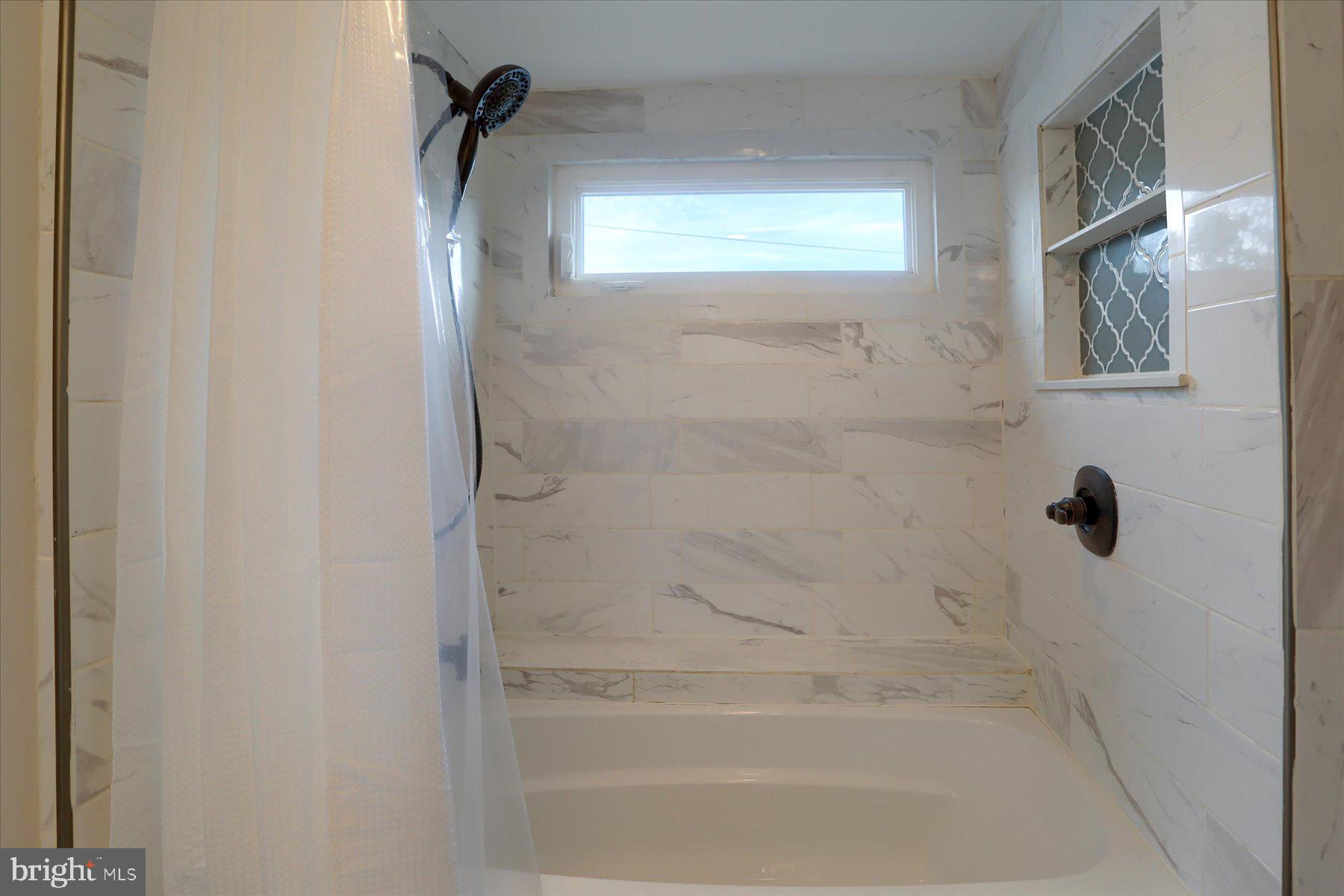 MECHANICSBURG BOROUGH - Residential