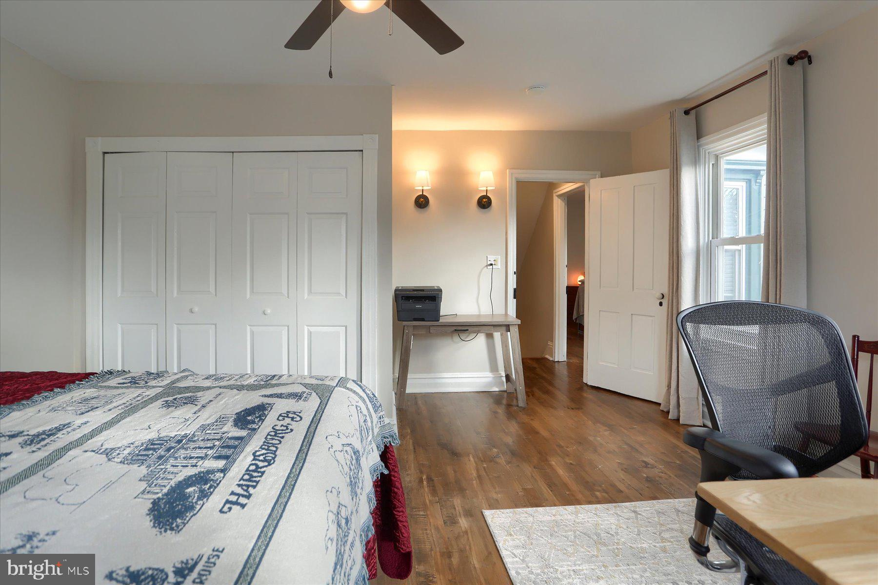 MECHANICSBURG BOROUGH - Residential