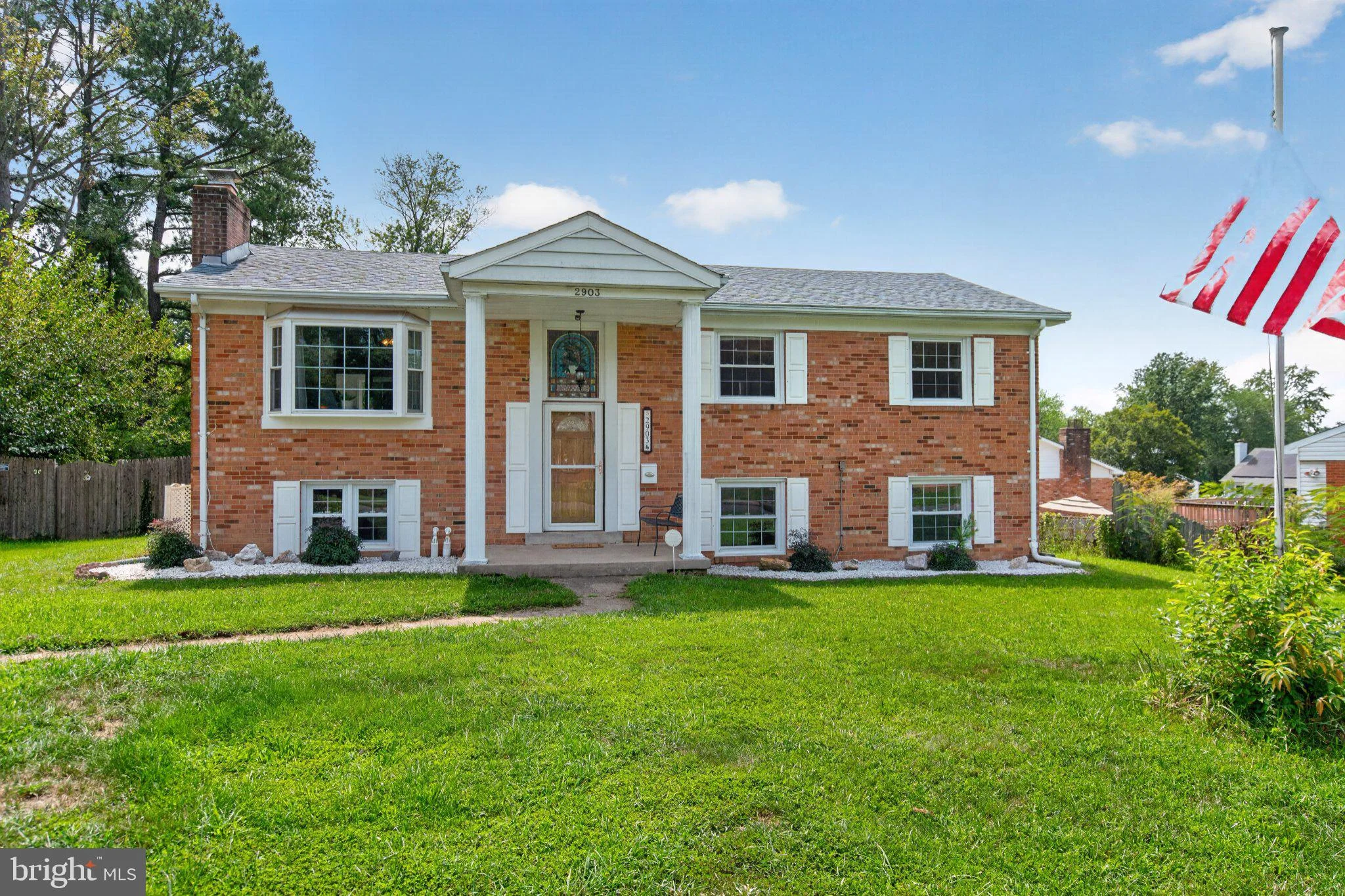 2903 Adams Street, Woodbridge, VA, 22193
