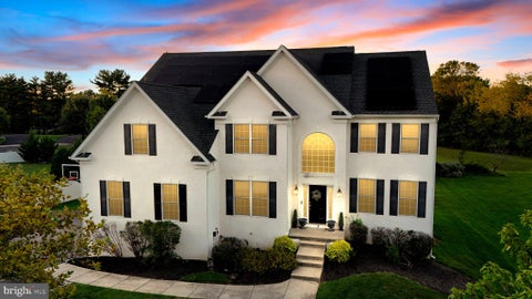Photo for 3 SADDLEBURY COURT