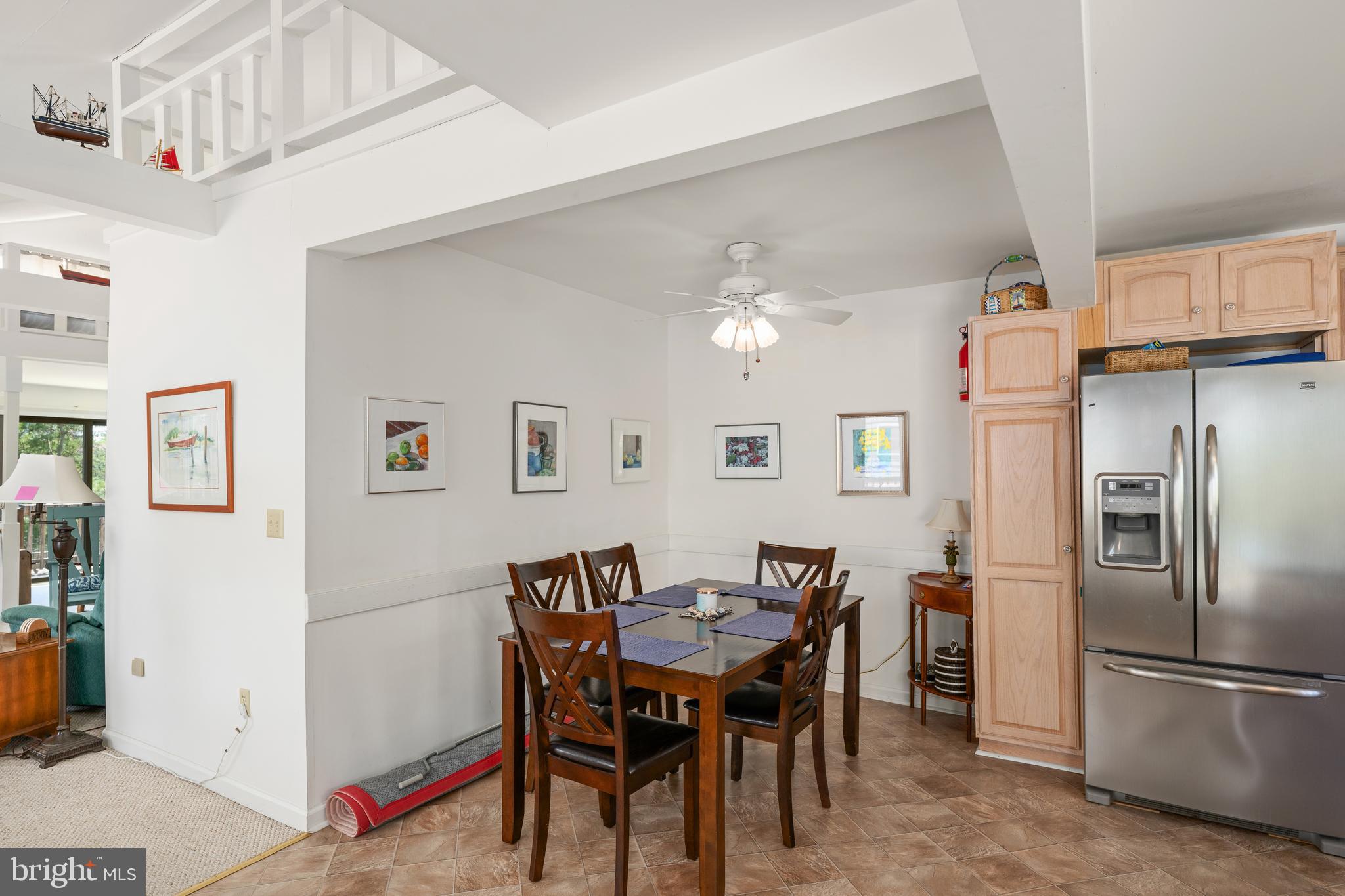 BROADKILL BEACH - Residential