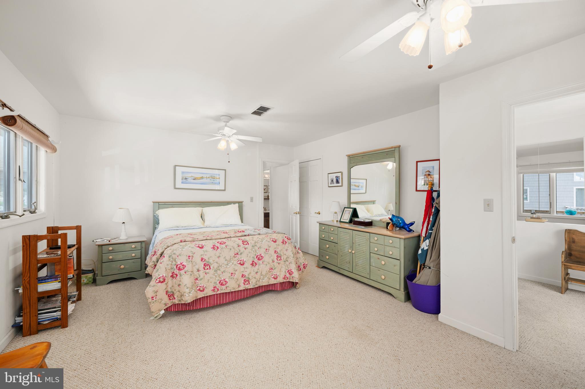 BROADKILL BEACH - Residential