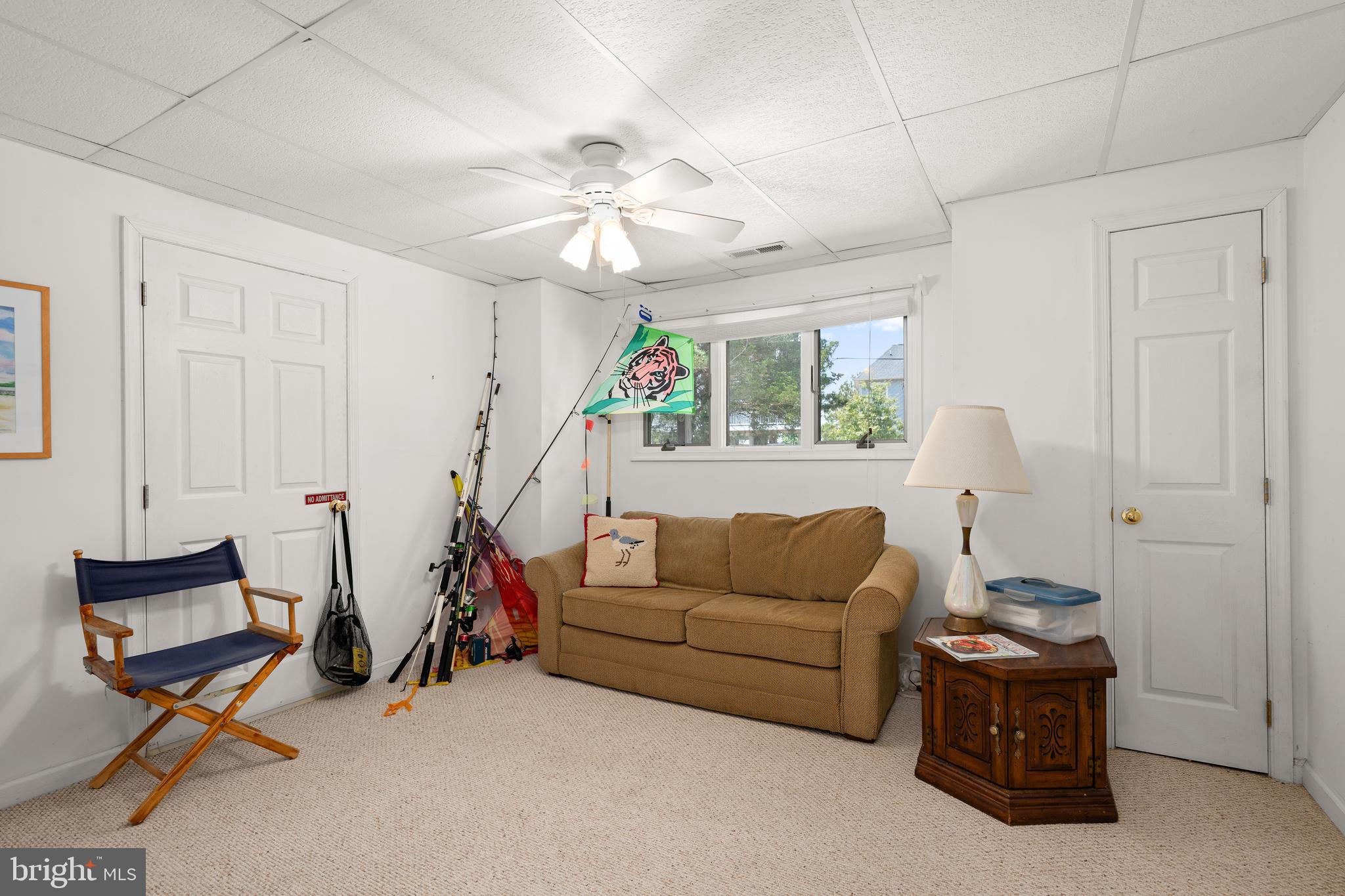 BROADKILL BEACH - Residential