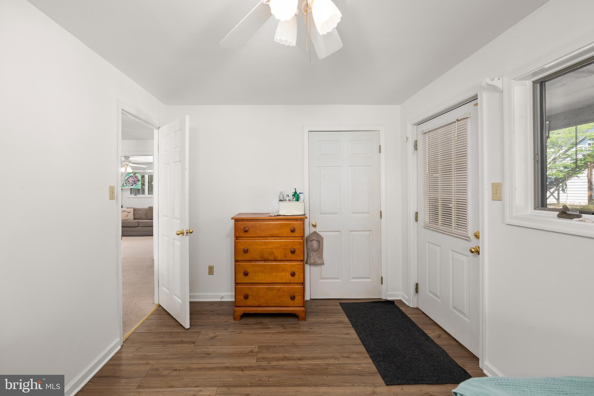 BROADKILL BEACH - Residential