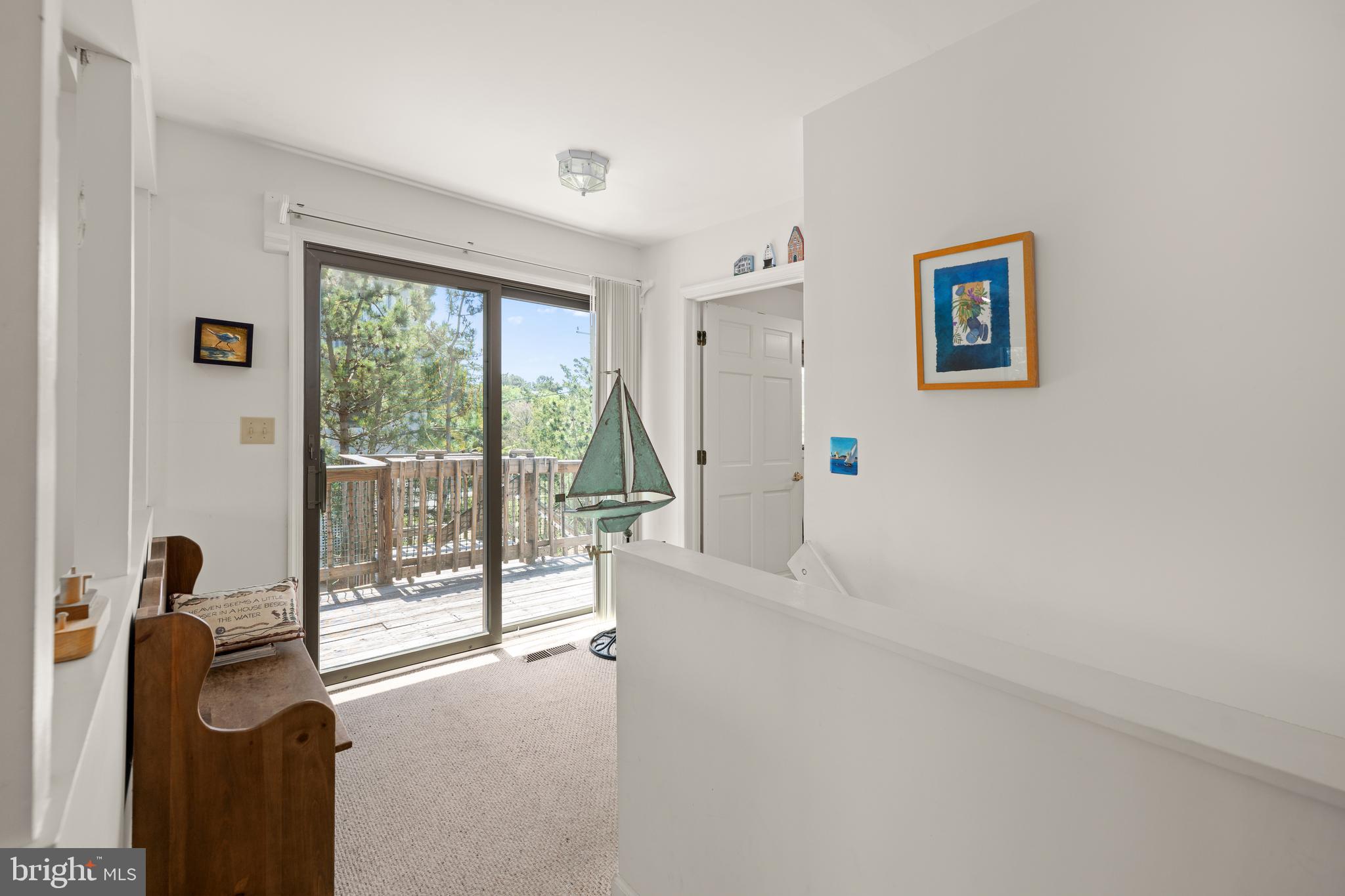 BROADKILL BEACH - Residential