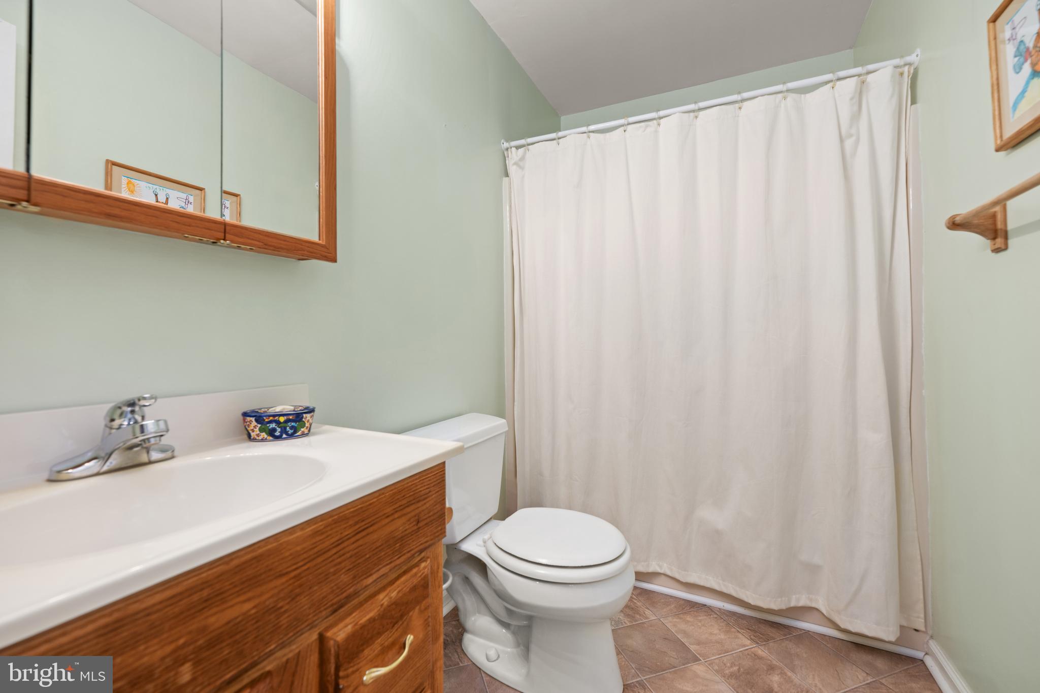 BROADKILL BEACH - Residential