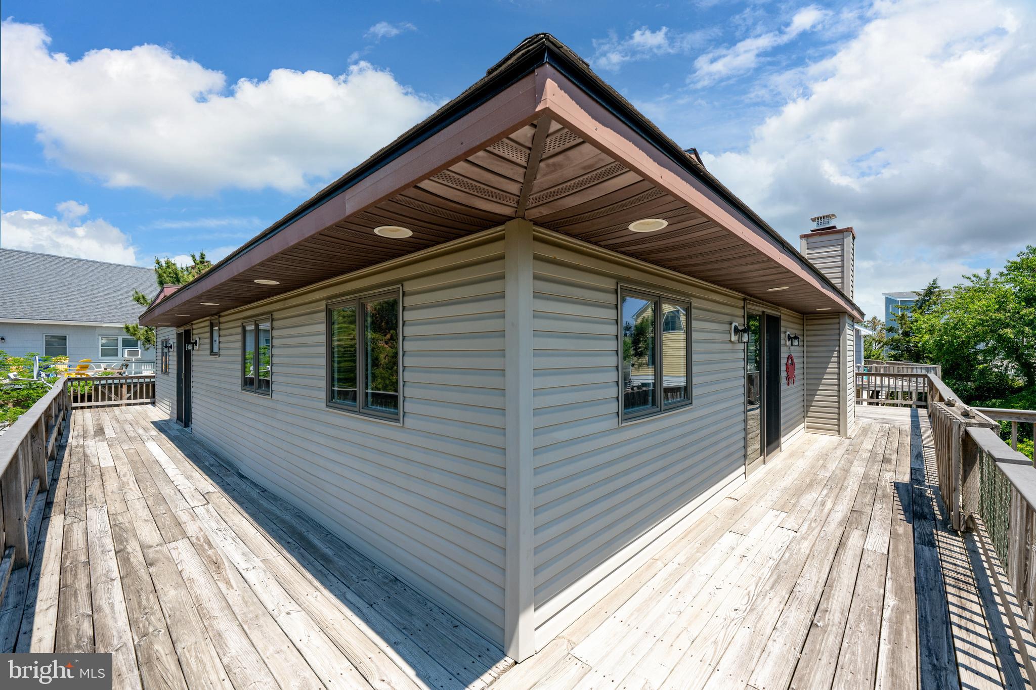 BROADKILL BEACH - Residential