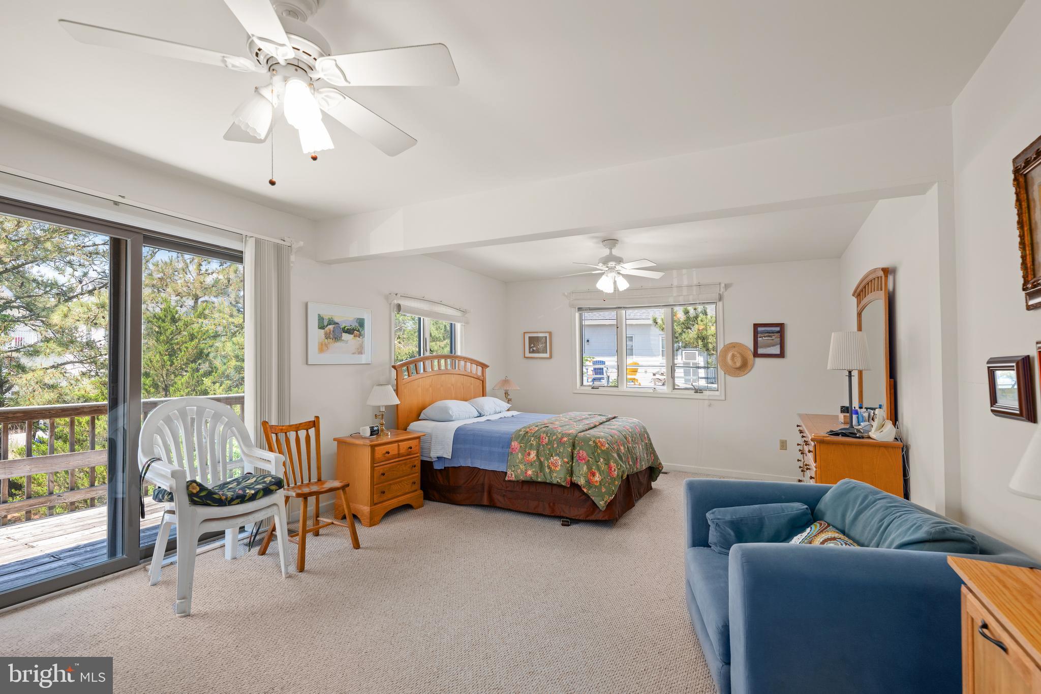 BROADKILL BEACH - Residential