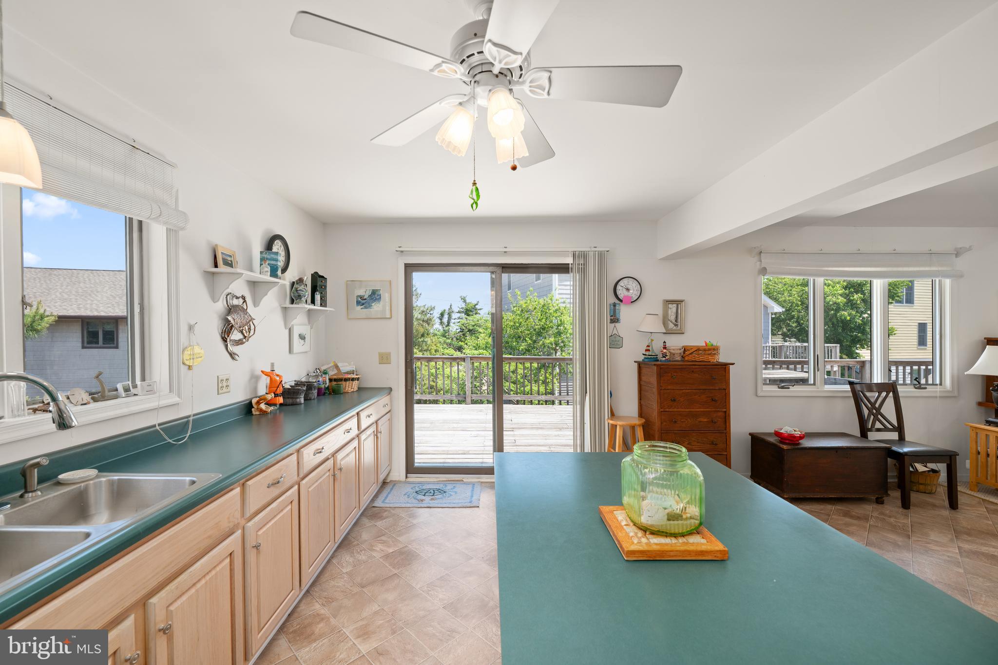 BROADKILL BEACH - Residential