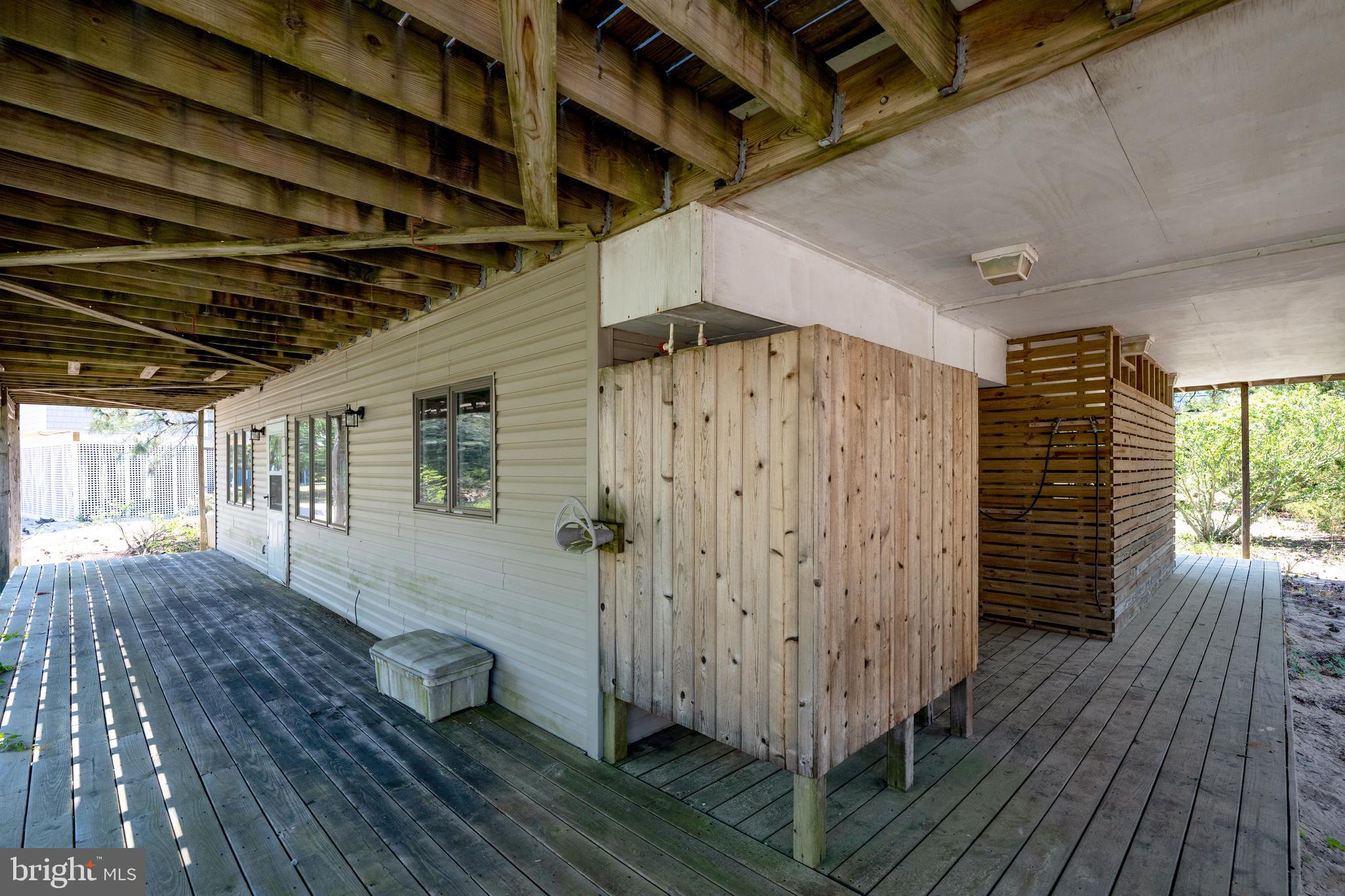BROADKILL BEACH - Residential