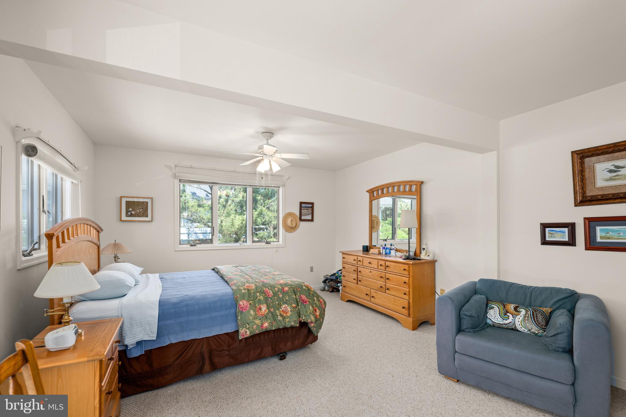 BROADKILL BEACH - Residential
