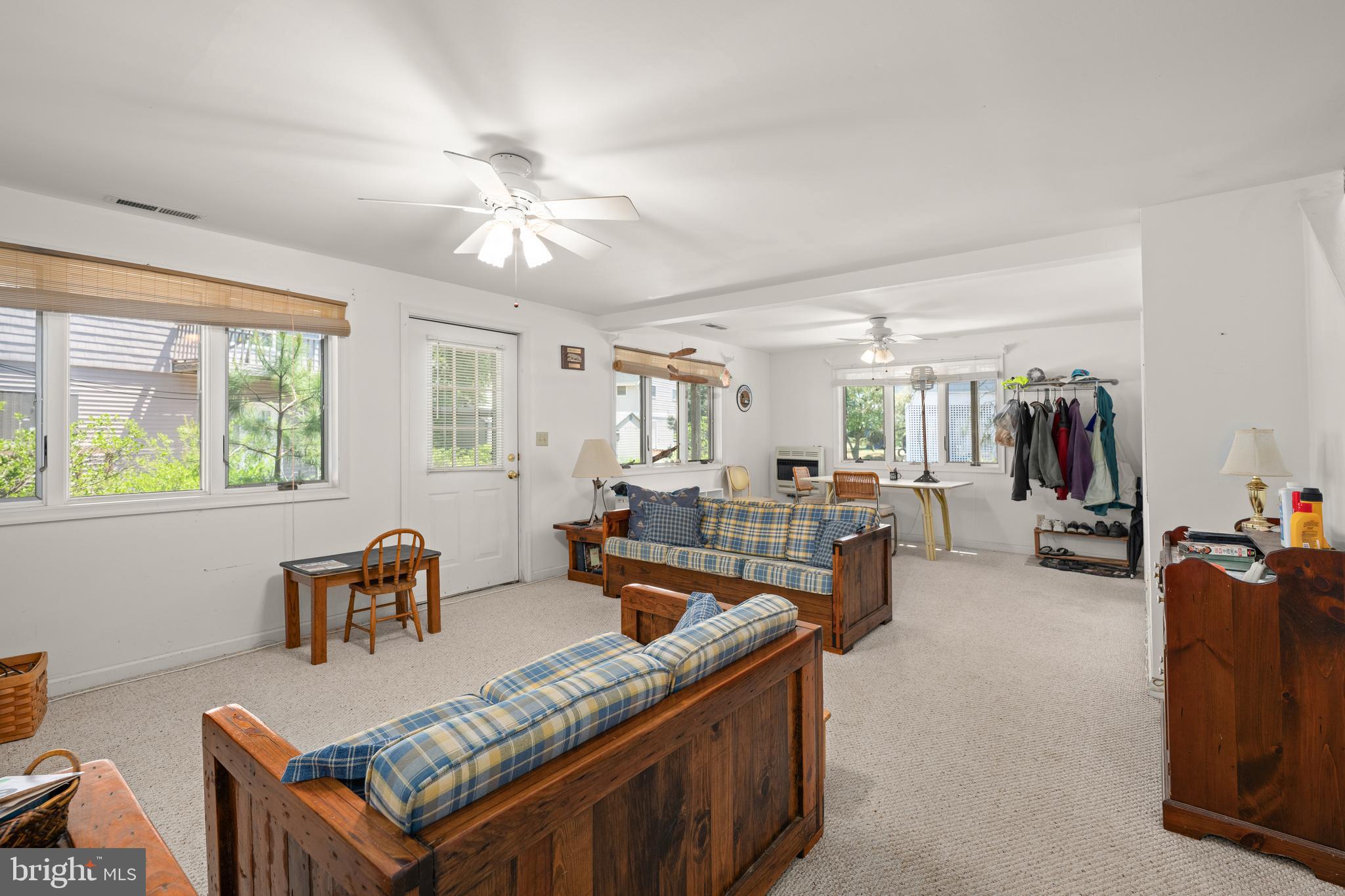 BROADKILL BEACH - Residential