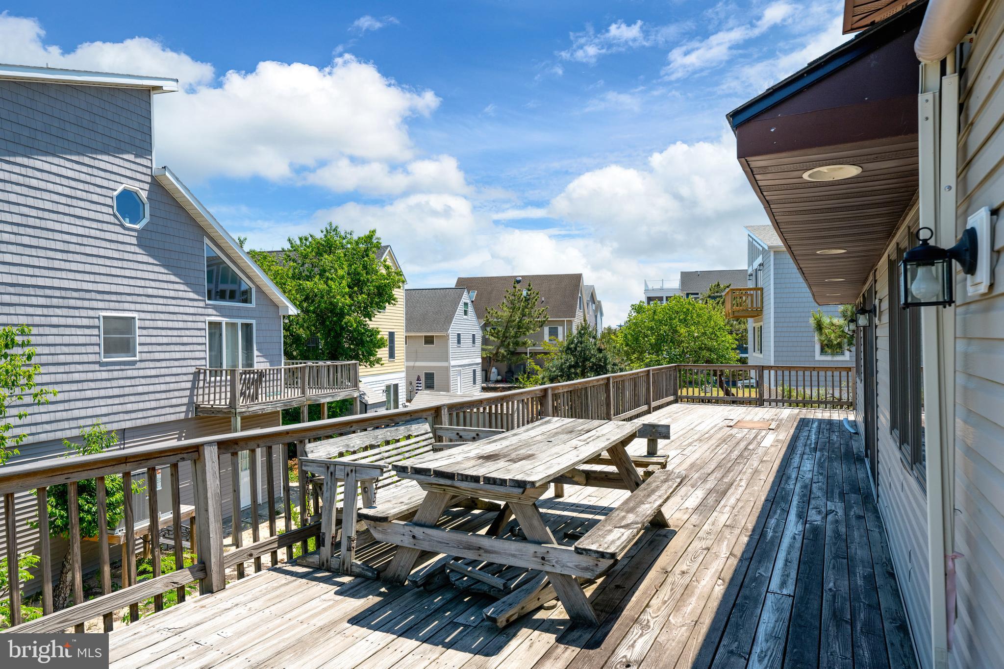 BROADKILL BEACH - Residential