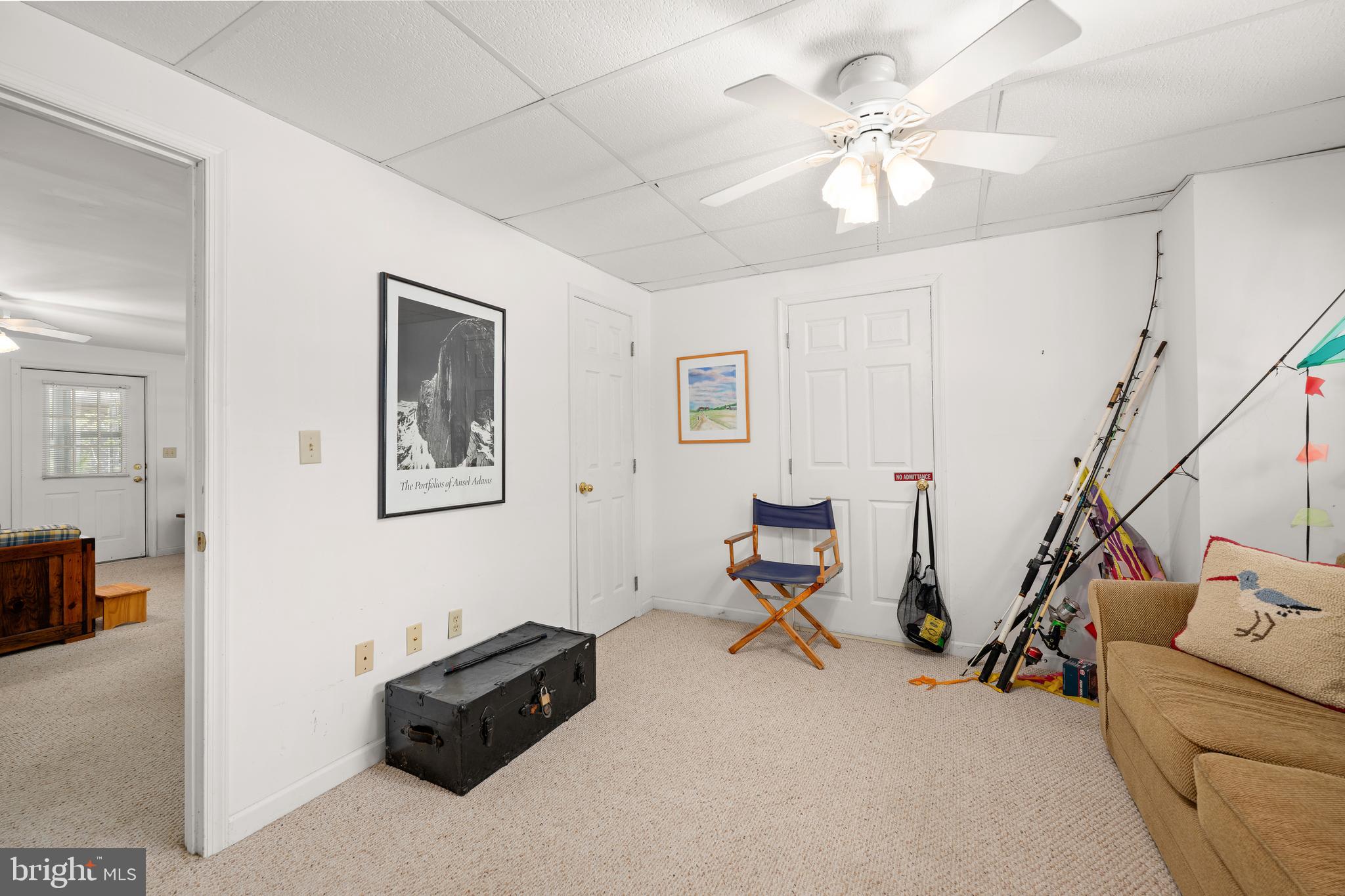 BROADKILL BEACH - Residential