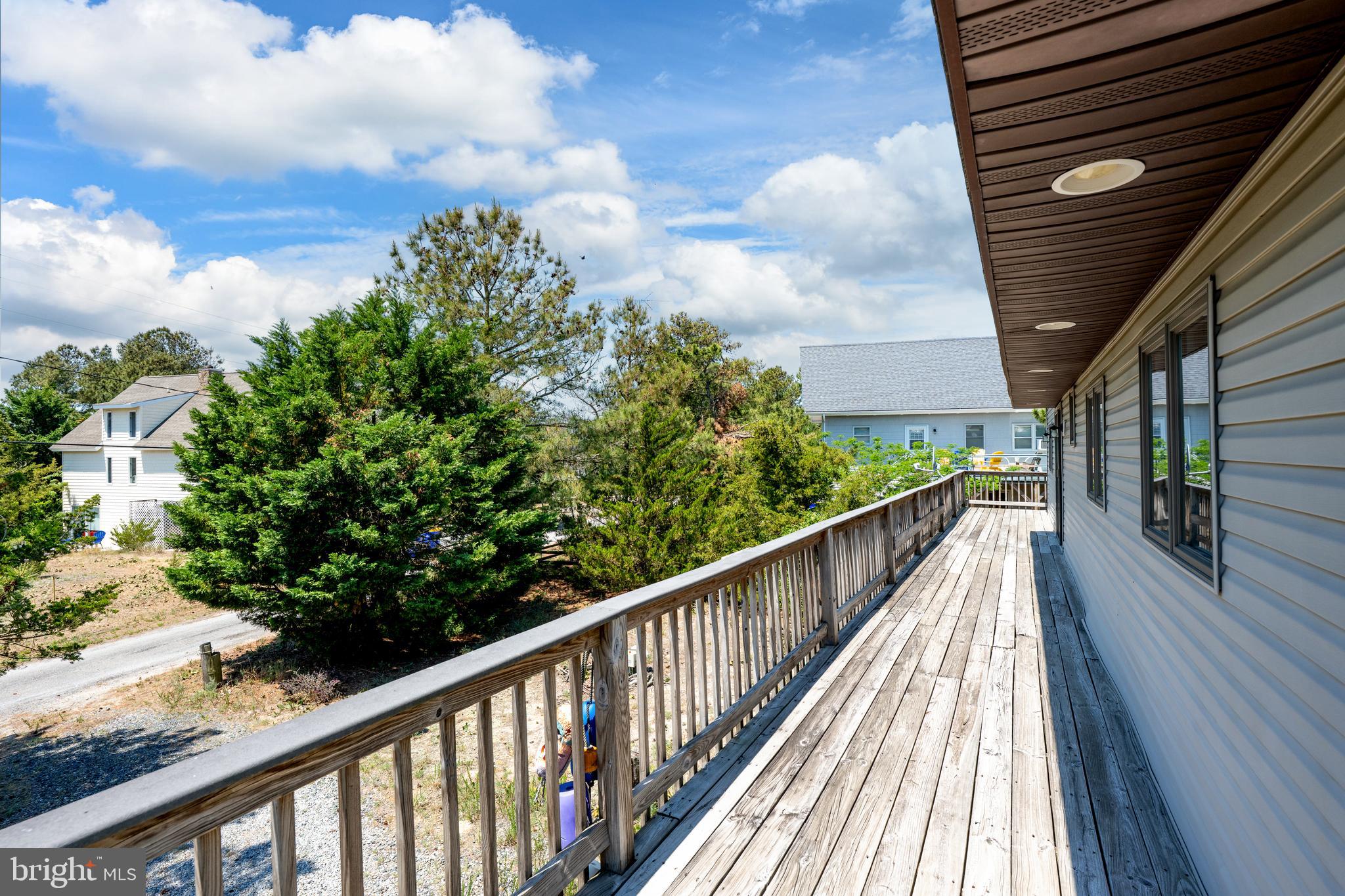 BROADKILL BEACH - Residential
