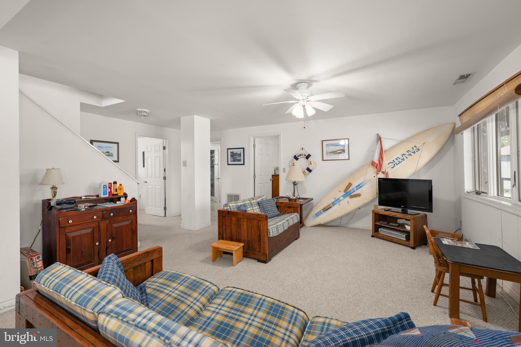 BROADKILL BEACH - Residential