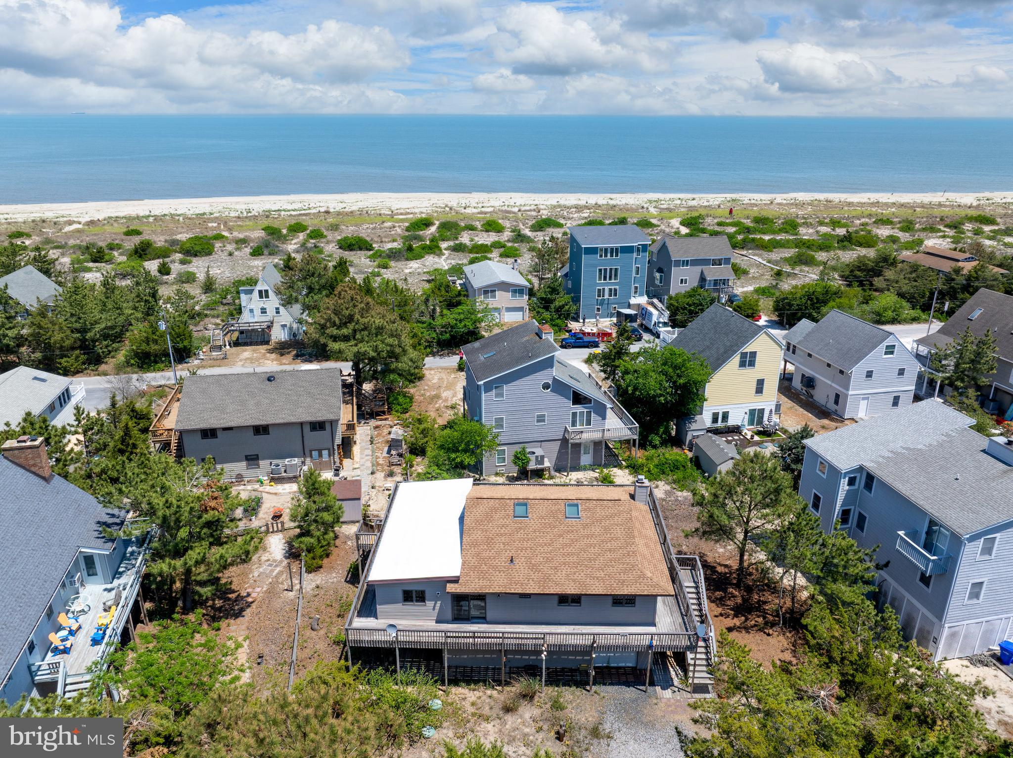 1514 PINTAIL LANE
