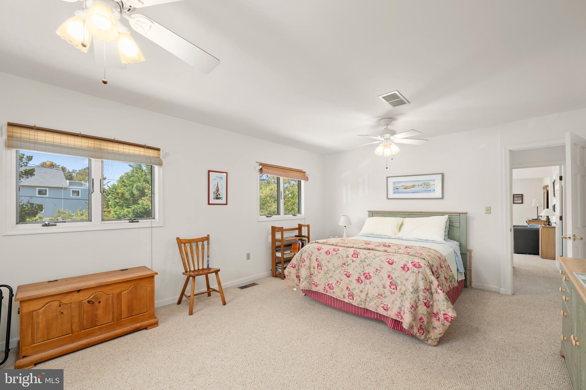 BROADKILL BEACH - Residential