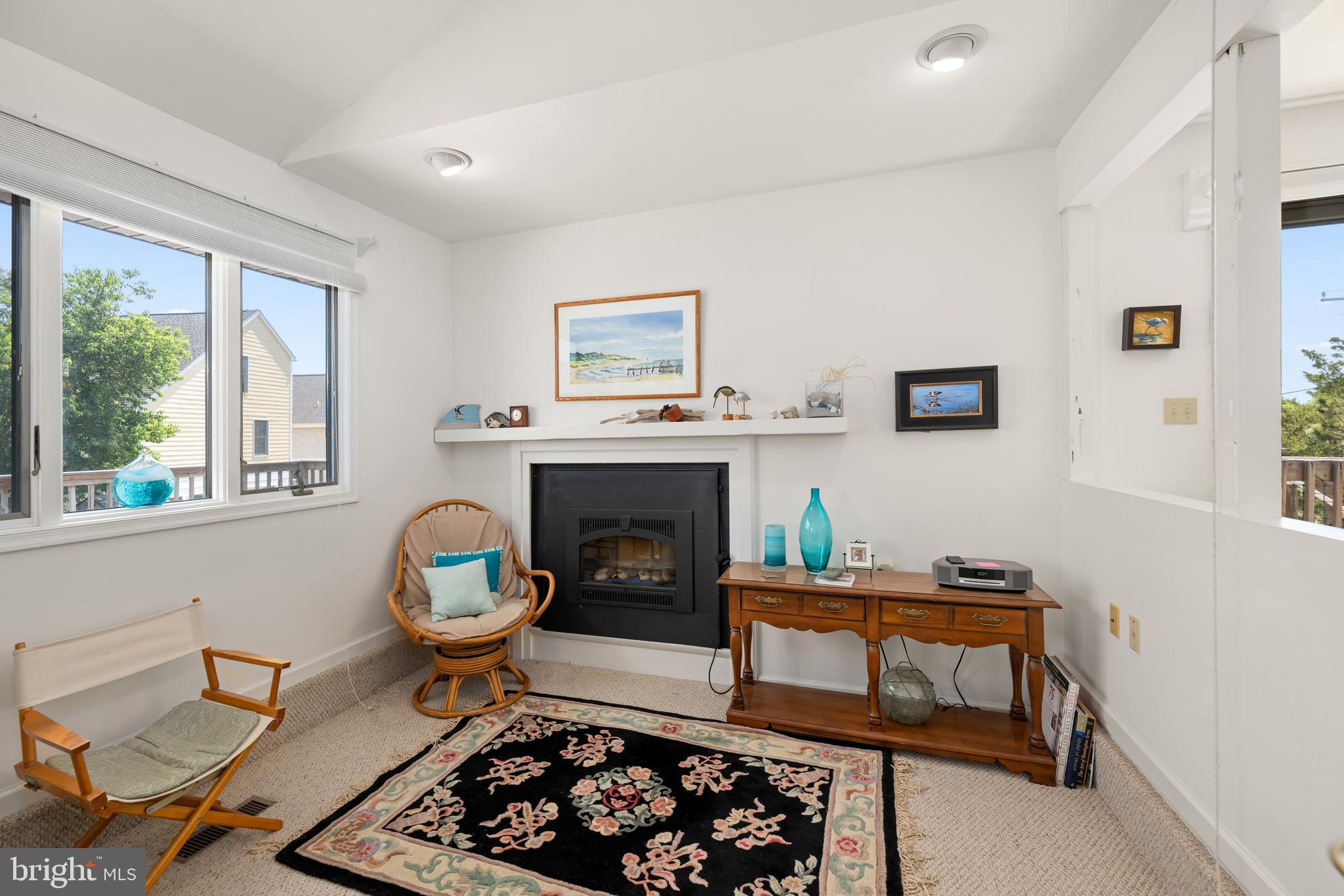 BROADKILL BEACH - Residential