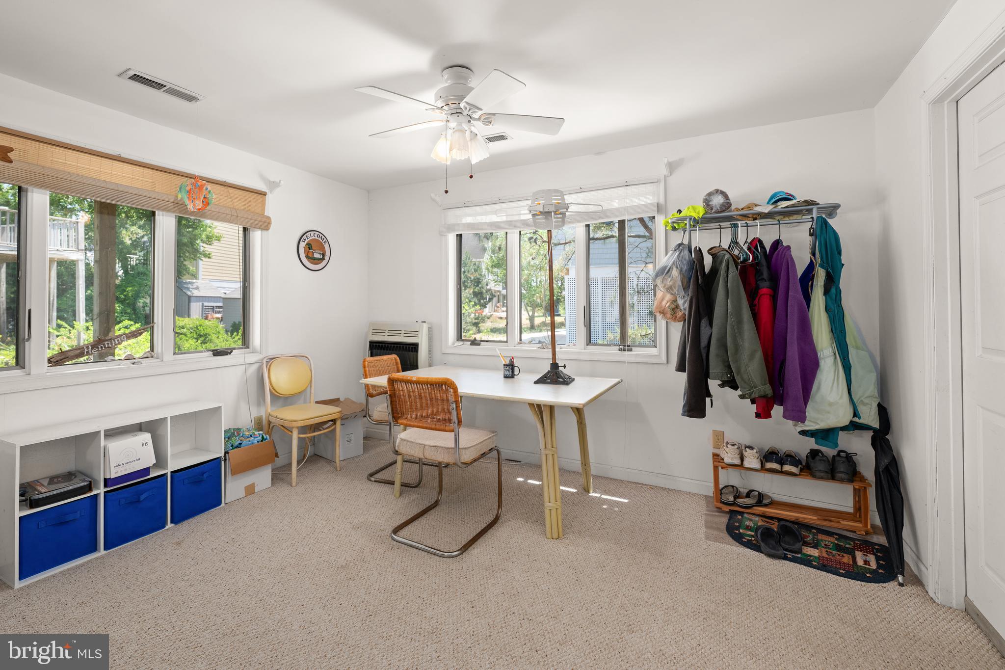 BROADKILL BEACH - Residential