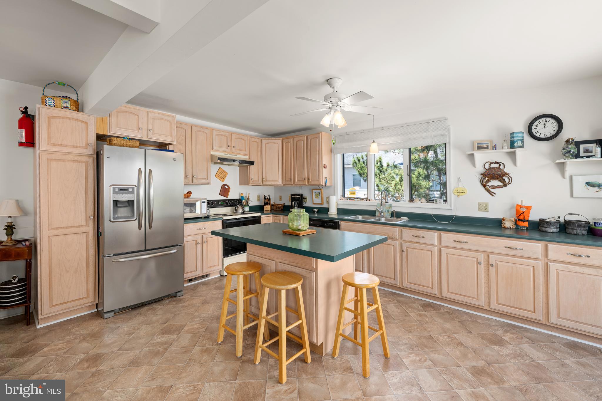 BROADKILL BEACH - Residential