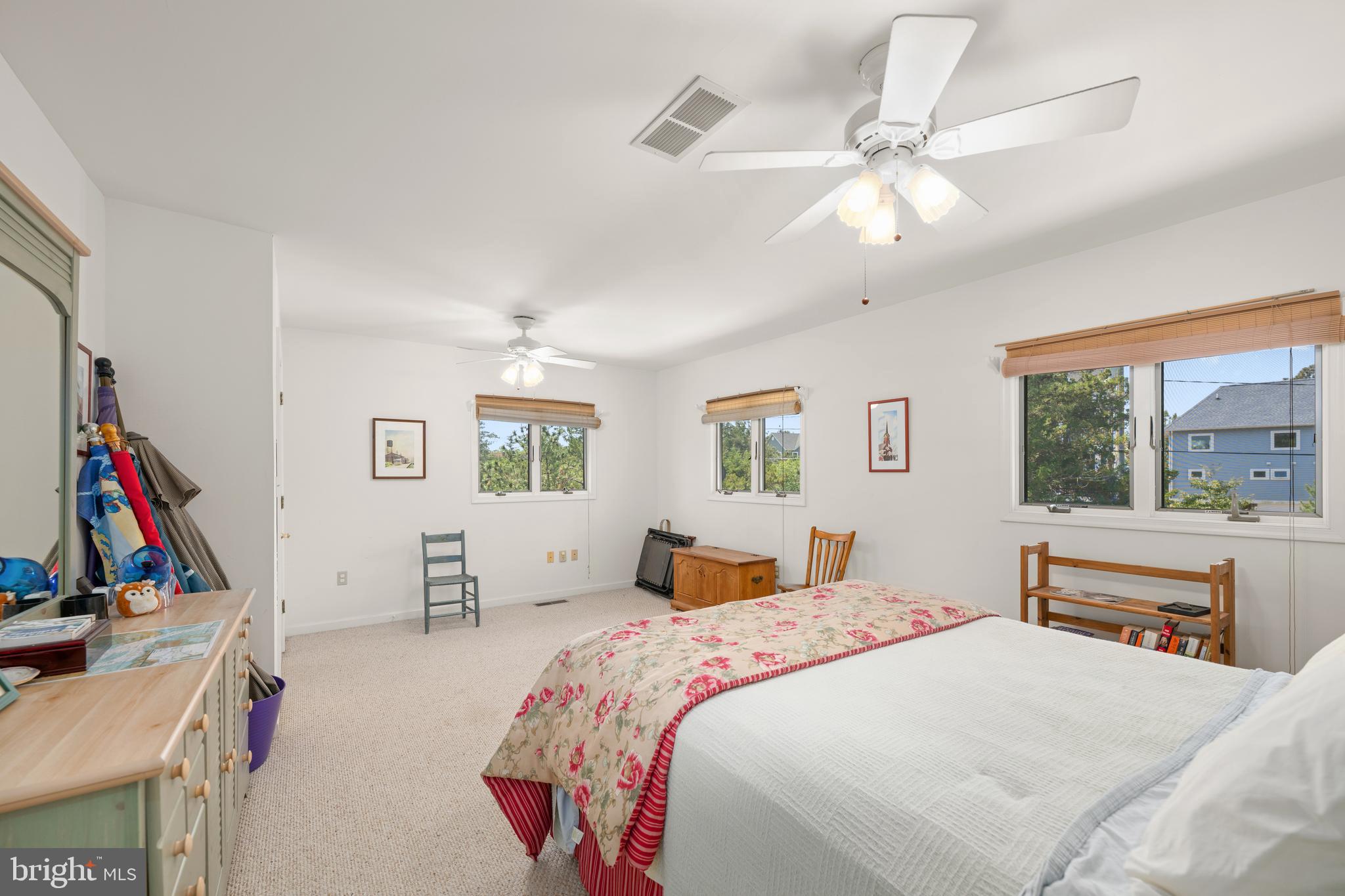 BROADKILL BEACH - Residential