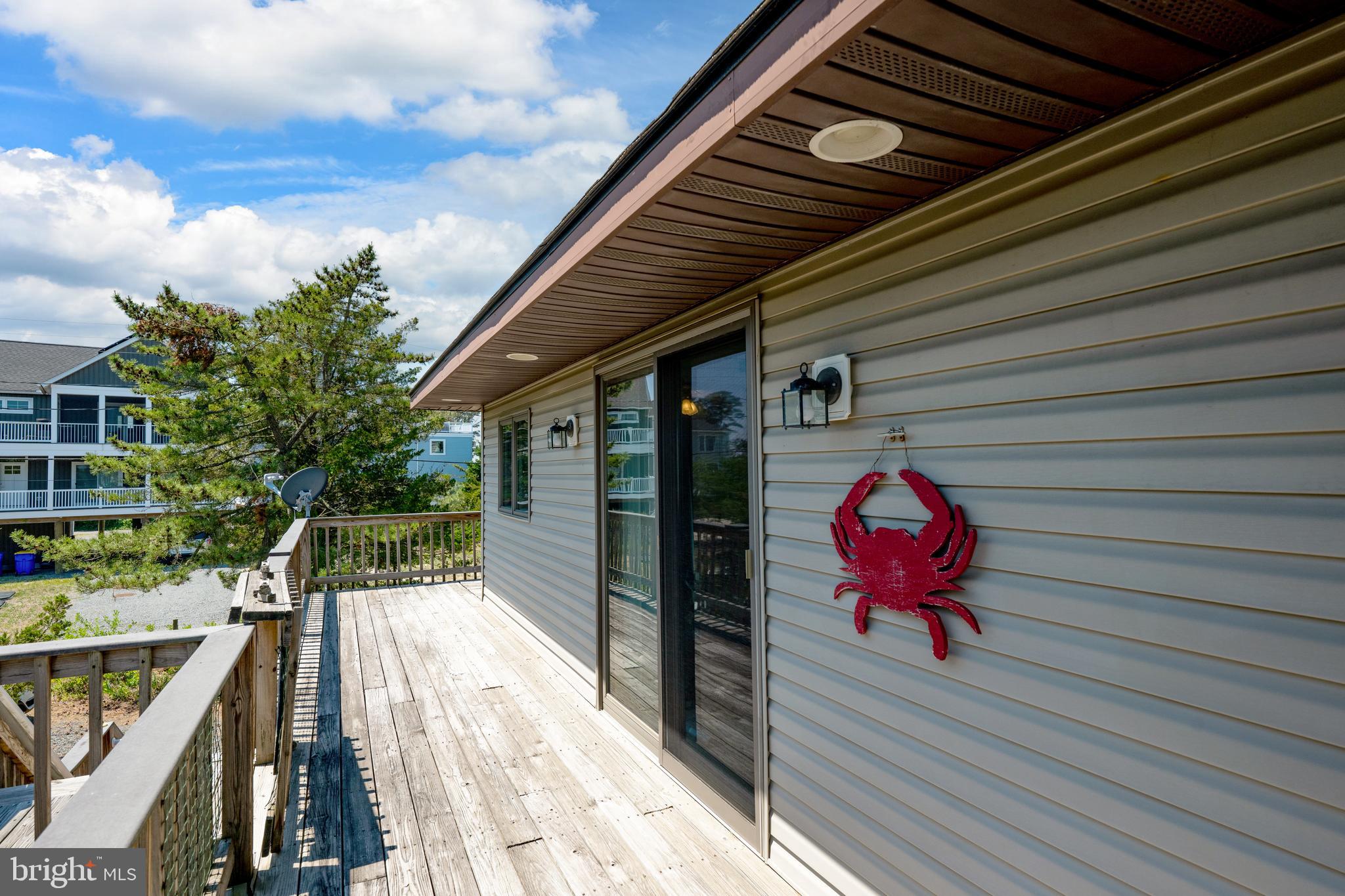 BROADKILL BEACH - Residential