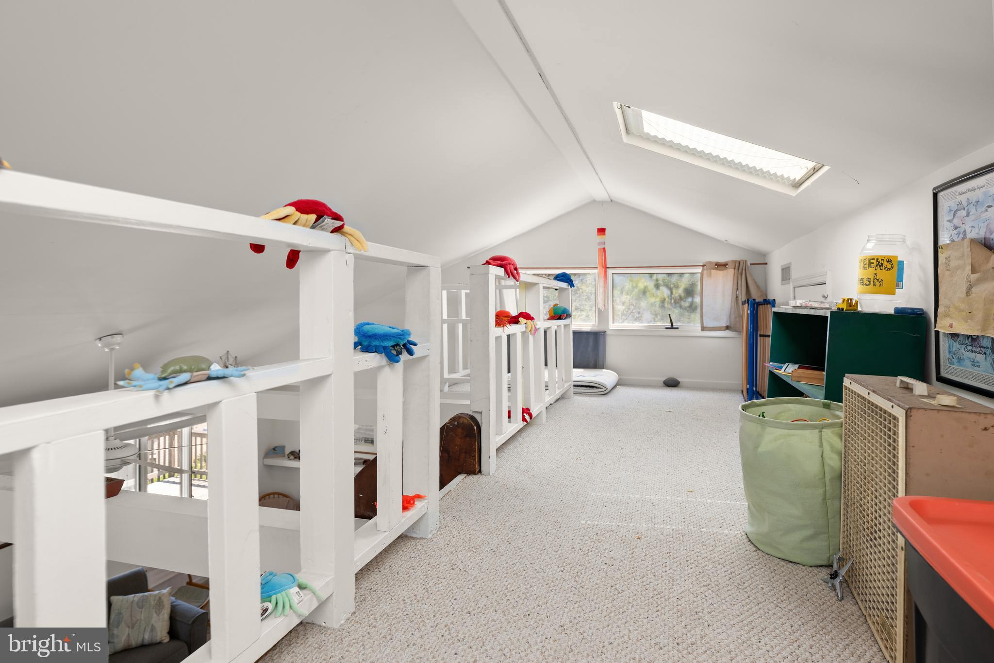 BROADKILL BEACH - Residential