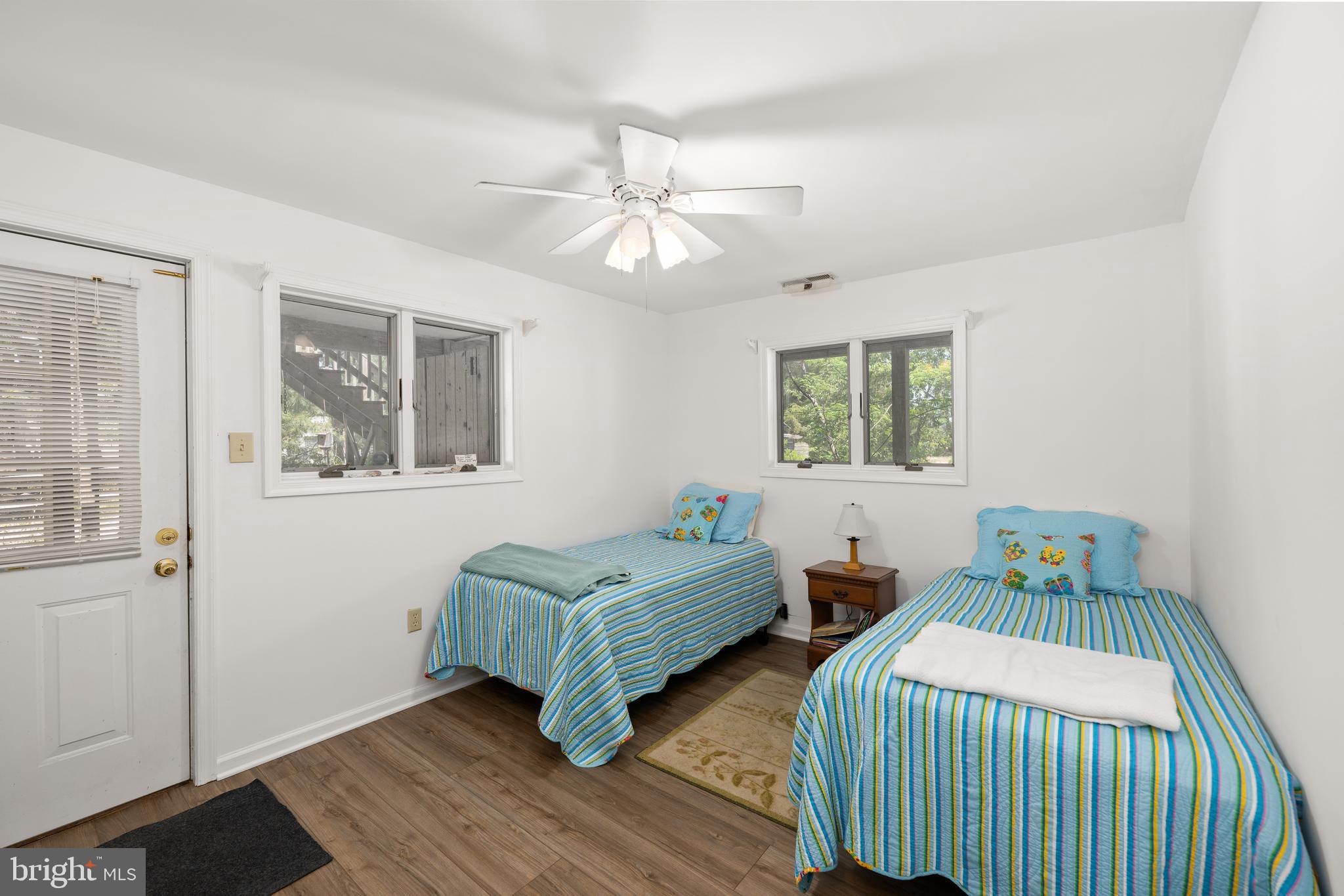 BROADKILL BEACH - Residential