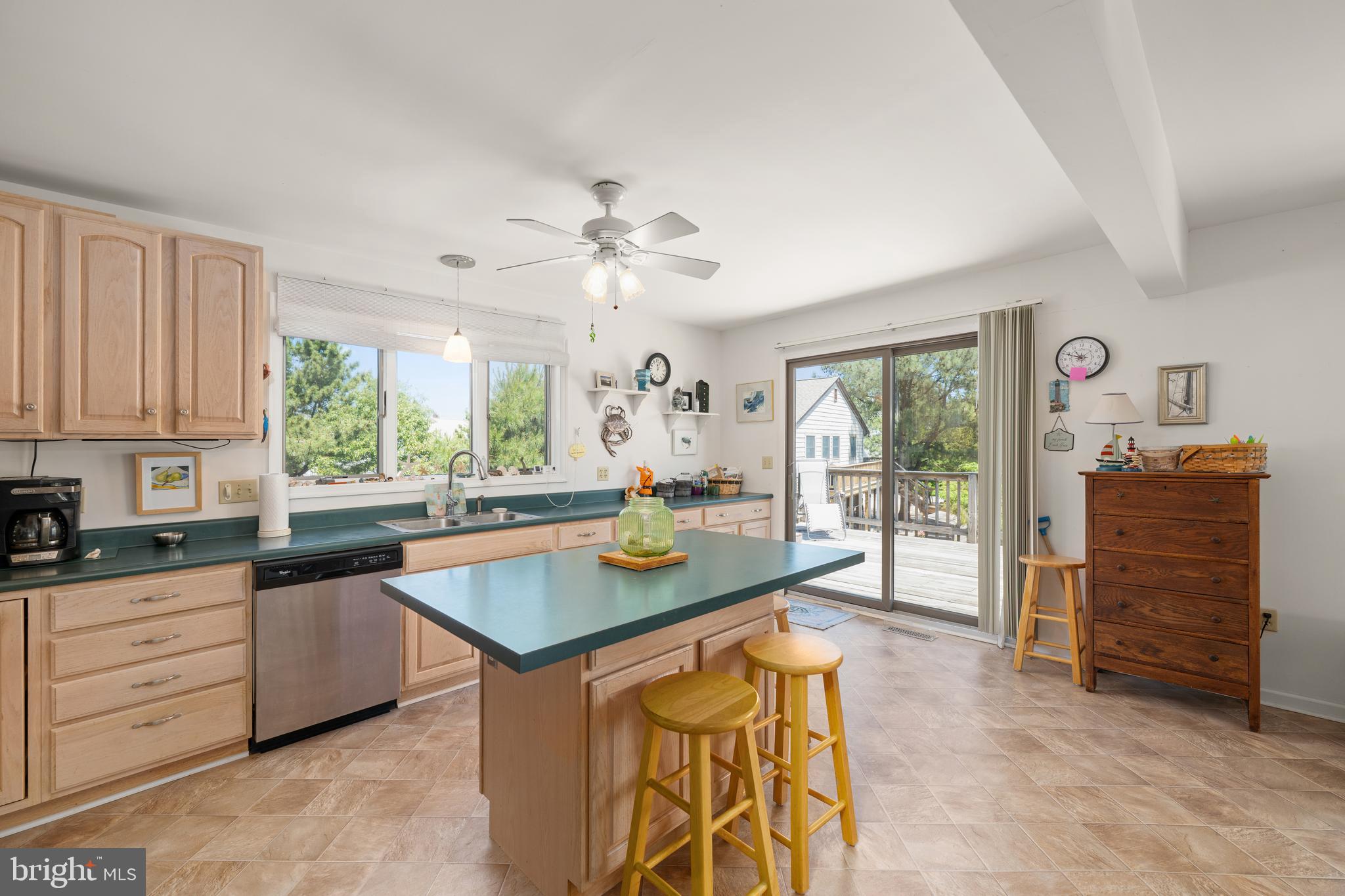 BROADKILL BEACH - Residential