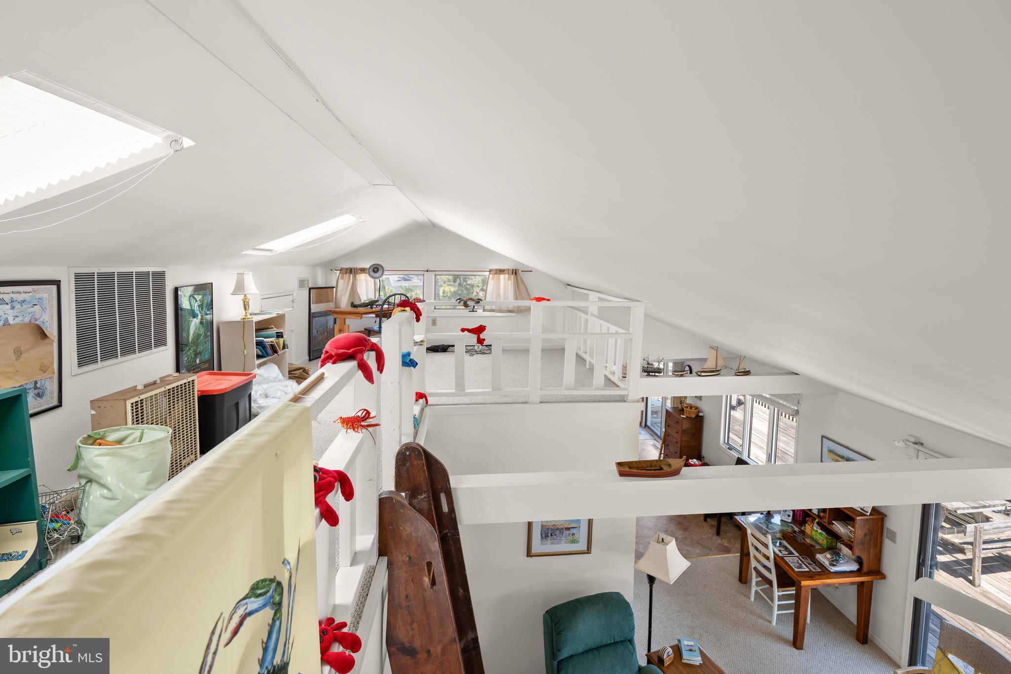 BROADKILL BEACH - Residential