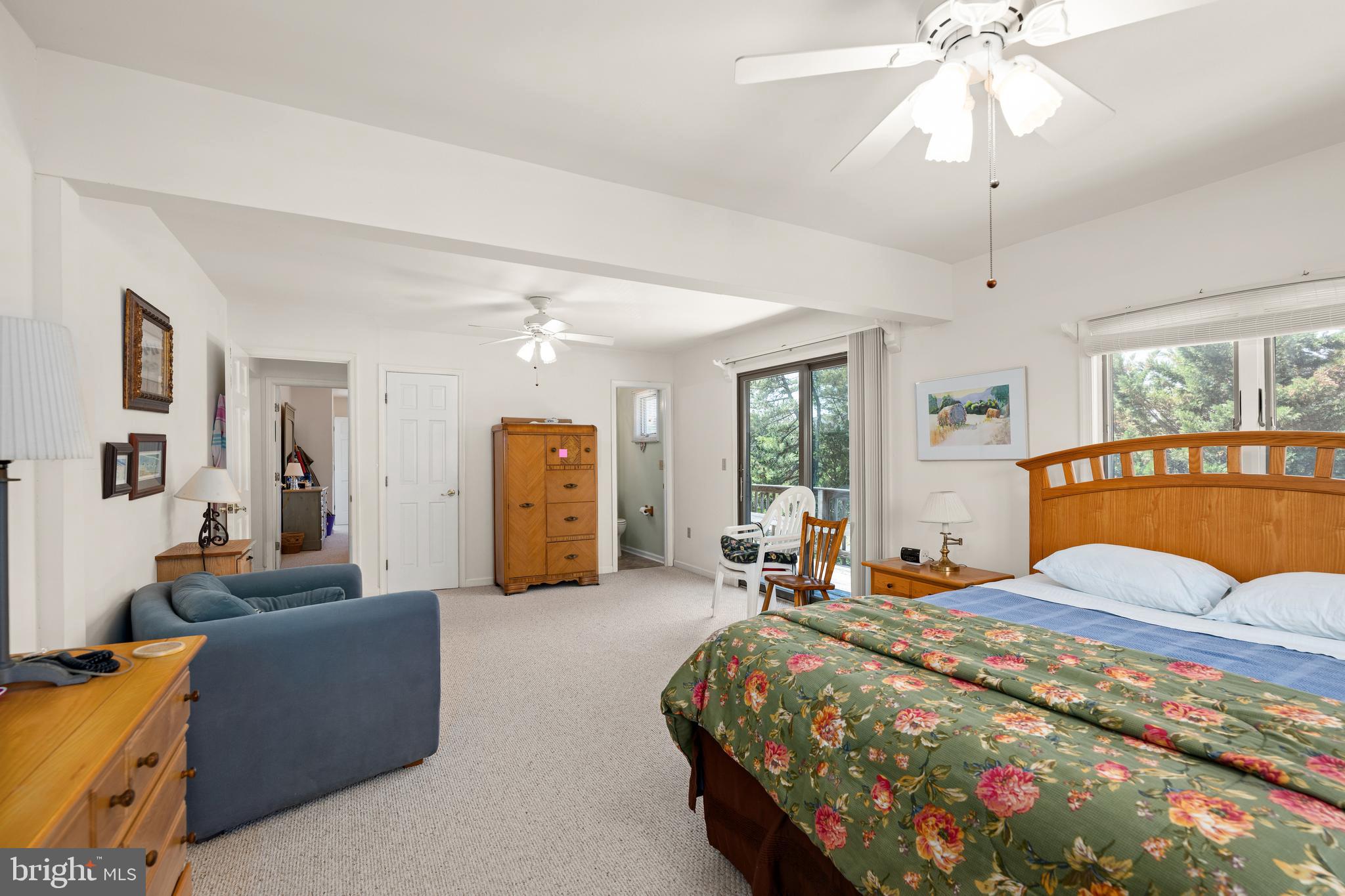 BROADKILL BEACH - Residential