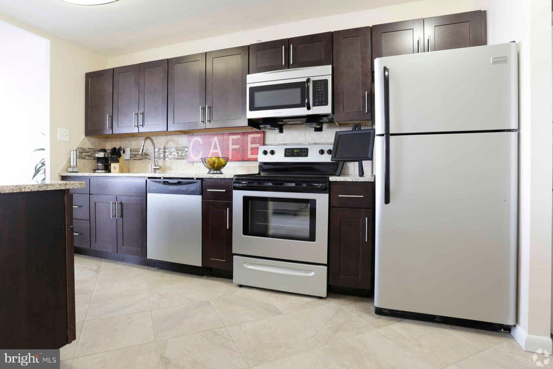 CHELTENHAM - Residential Lease