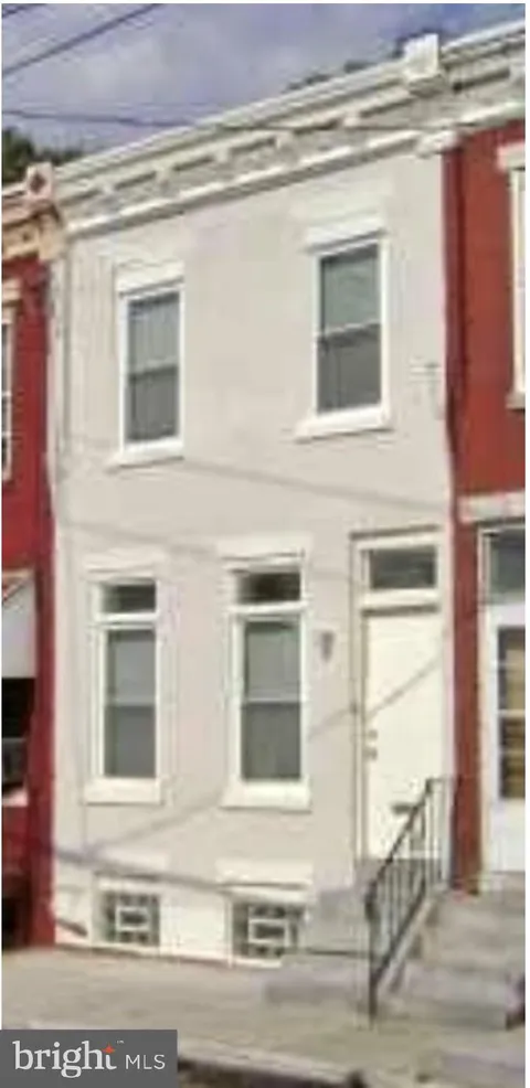 2843 N Watts Street, Philadelphia, PA 19132 - #: PAPH2424734