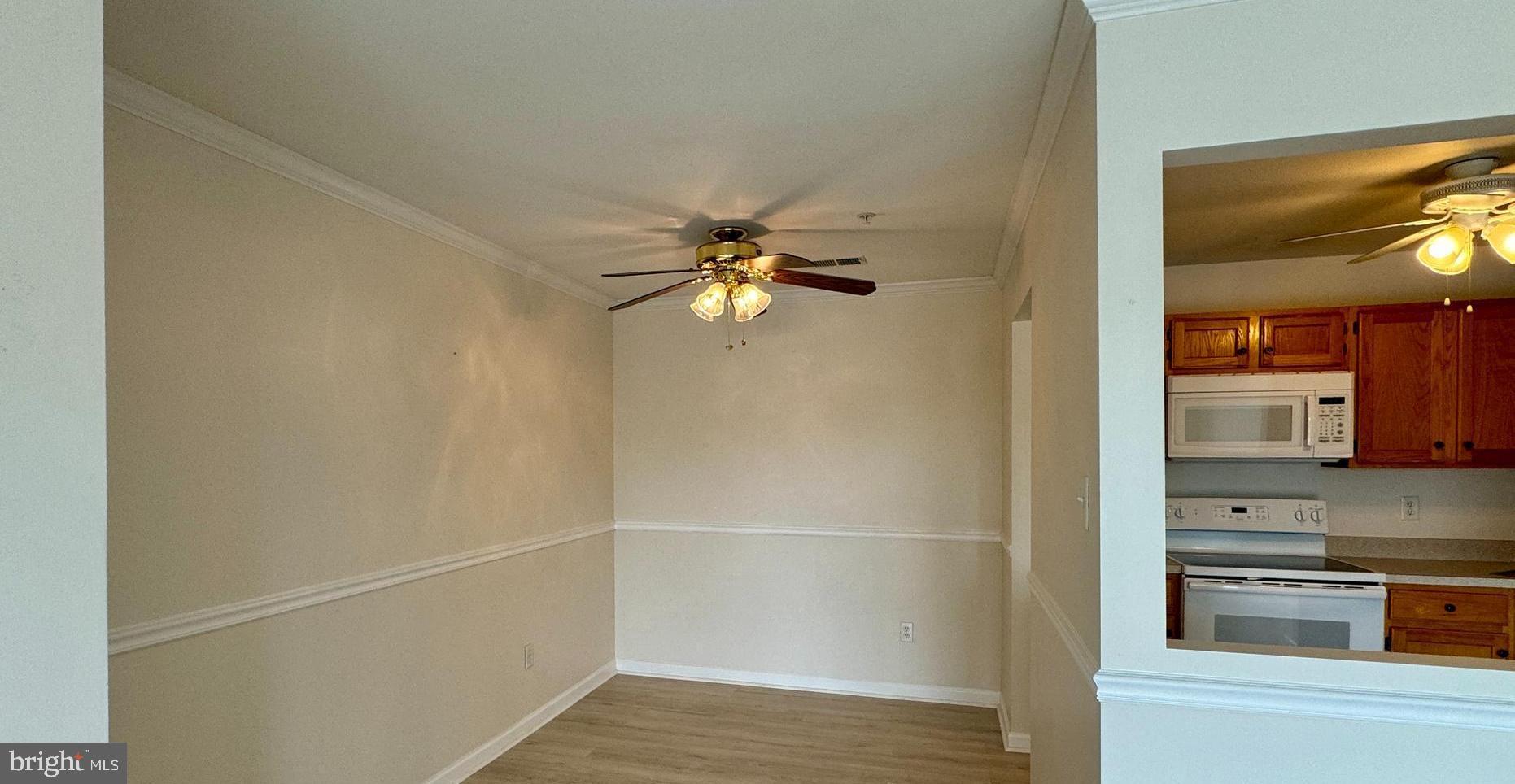 110 BROOKLAND COURT 5