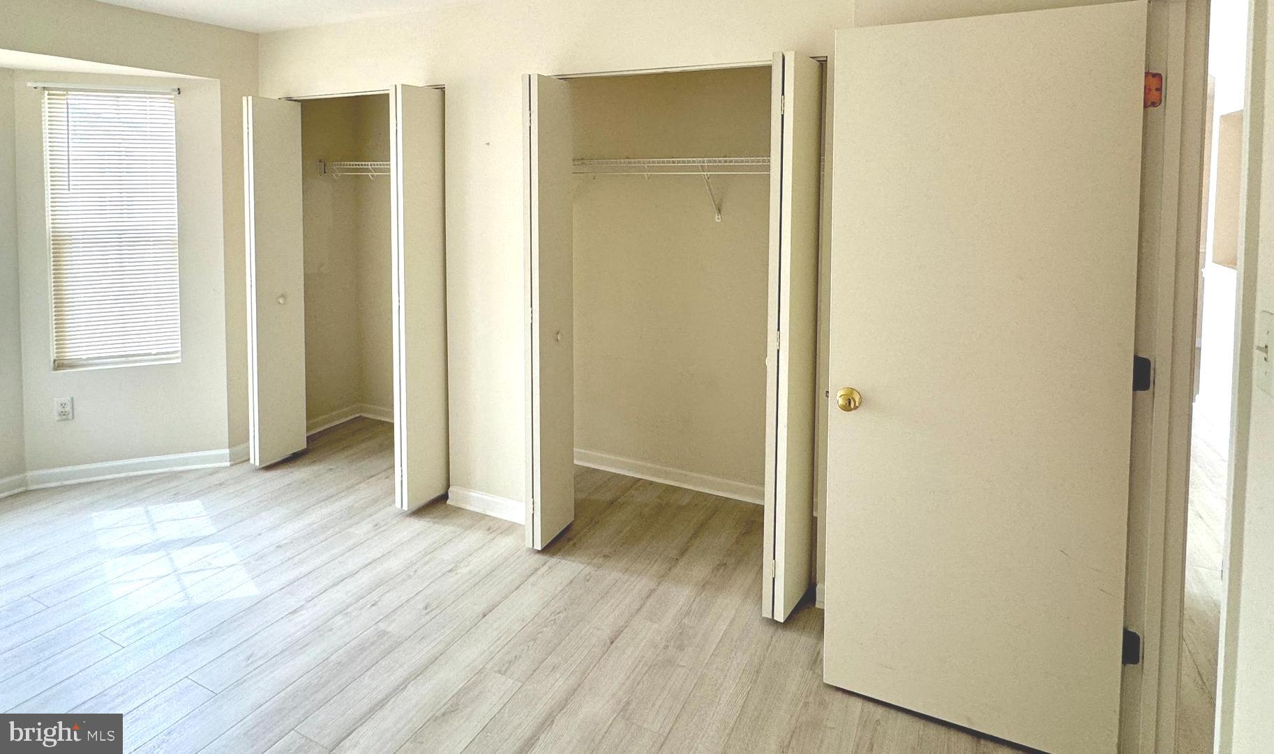 PARKVIEW CONDOMINIUMS - Residential Lease