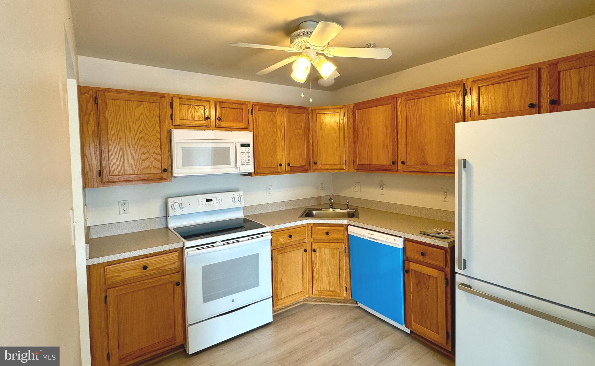 110 BROOKLAND COURT 5