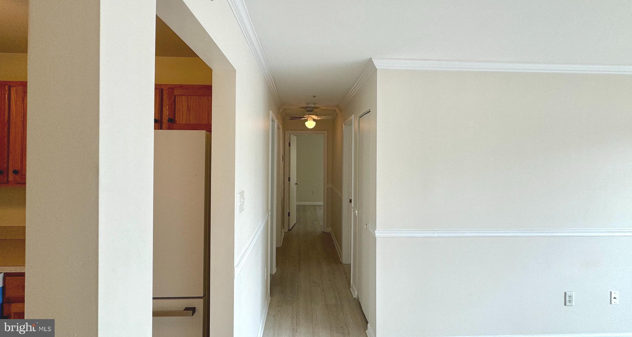 110 BROOKLAND COURT 5