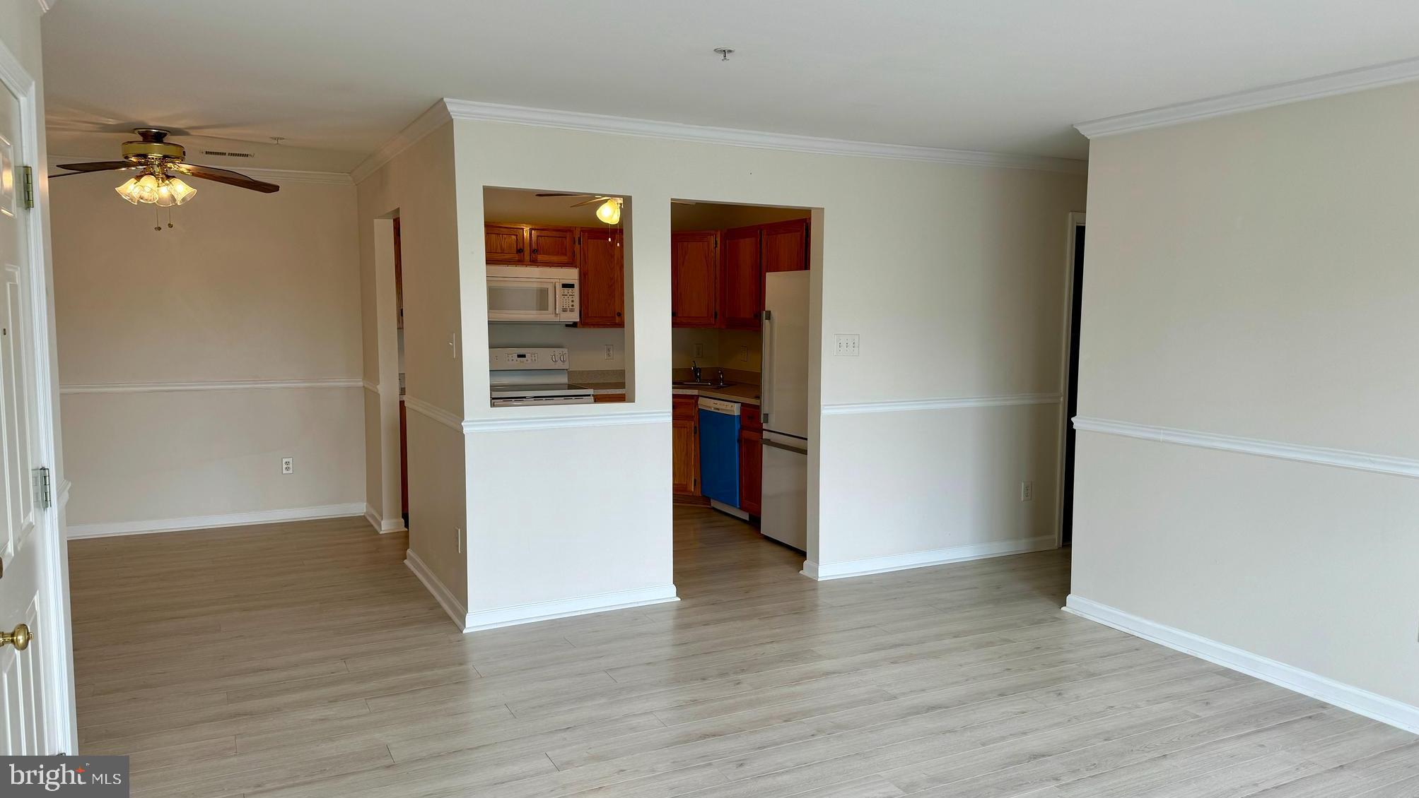 110 BROOKLAND COURT 5