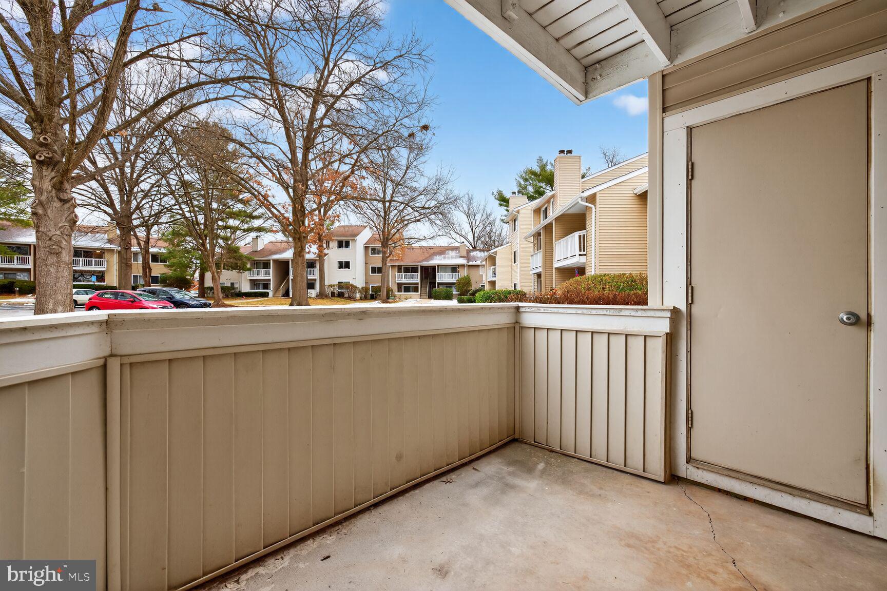 FARMINGDALE - Residential Lease