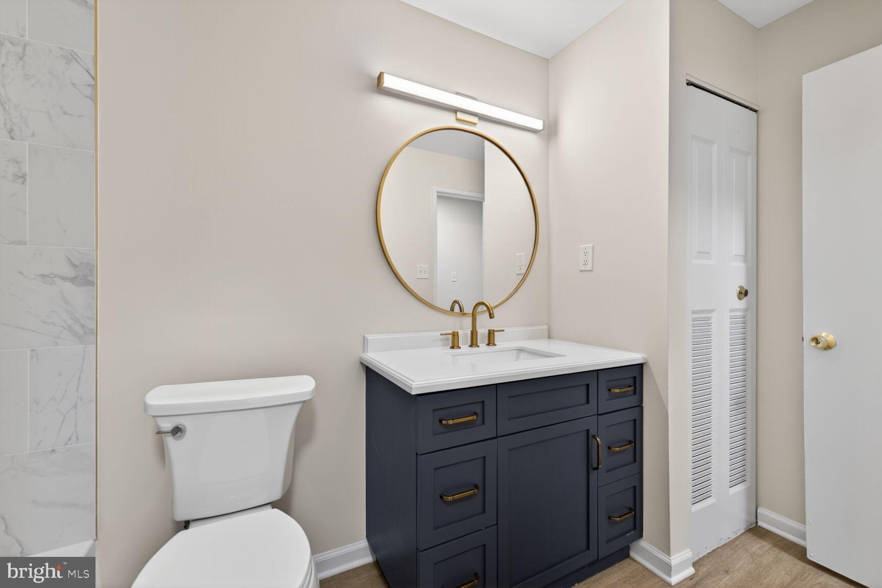 FARMINGDALE - Residential Lease