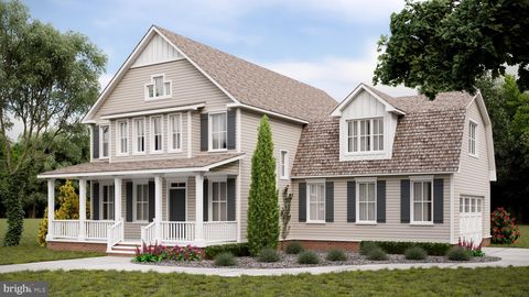 24413 DUCKHAVEN LANE 148 MILLSBORO DE 19966