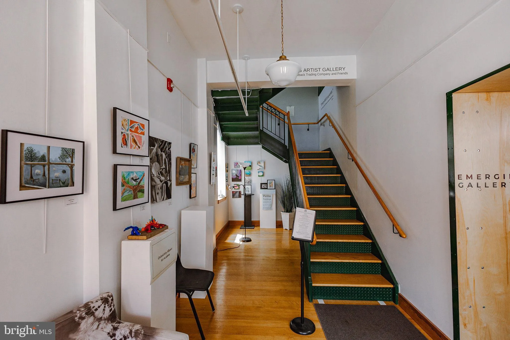 Oxford, Pennsylvania 19363, United States, ,Commercial,Active,151057