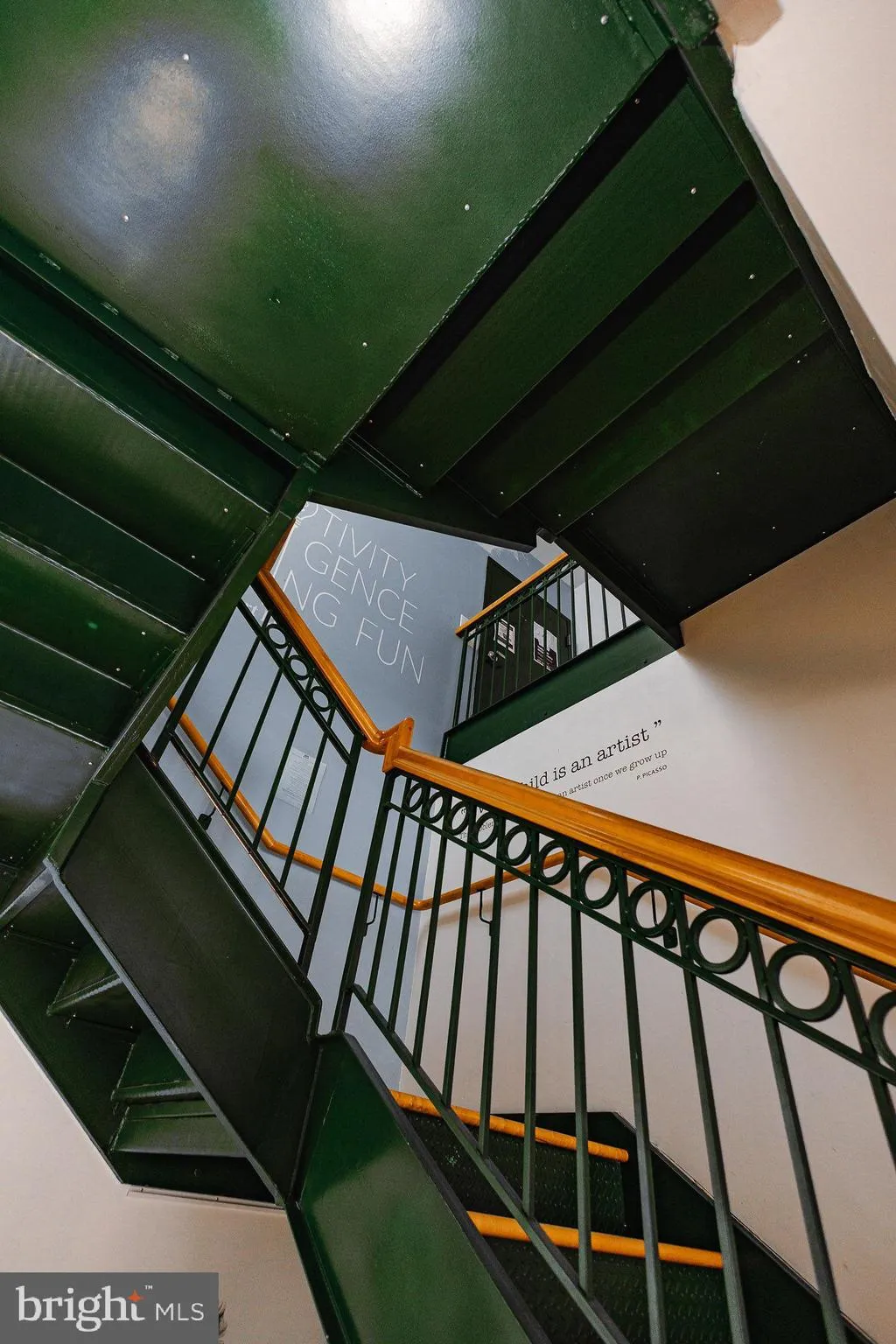 Oxford, Pennsylvania 19363, United States, ,Commercial,Active,151057