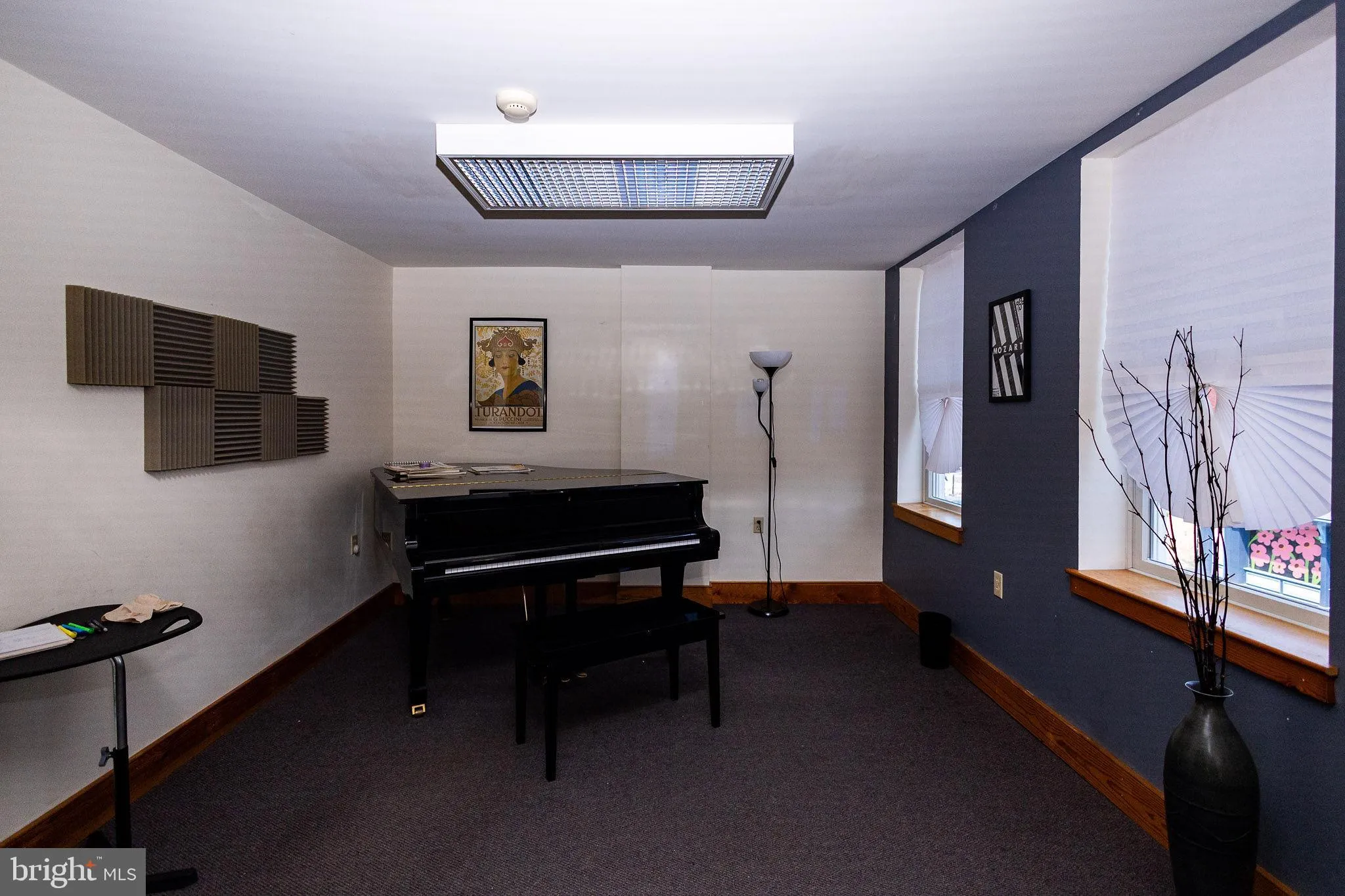 Oxford, Pennsylvania 19363, United States, ,Commercial,Active,151057