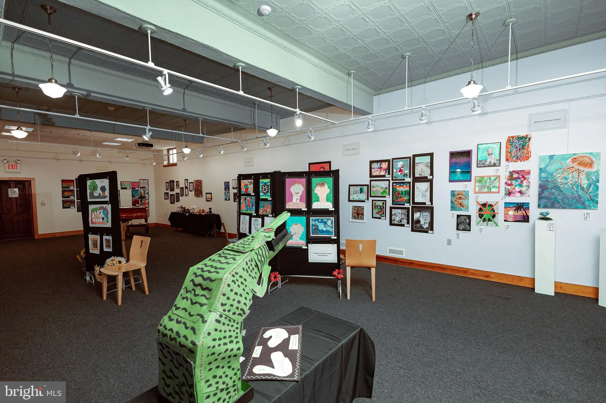 Oxford, Pennsylvania 19363, United States, ,Commercial,Active,151057