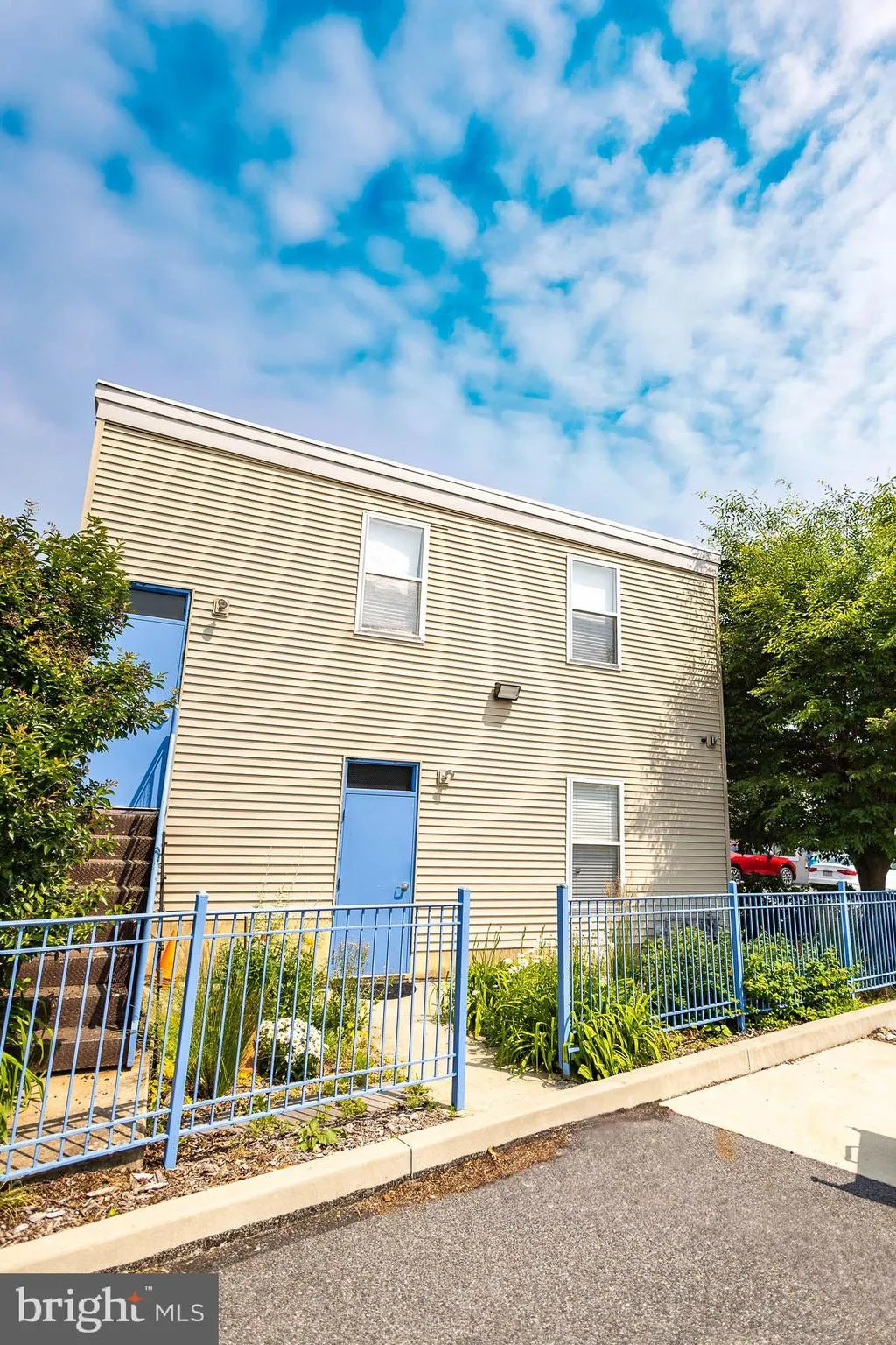 Oxford, Pennsylvania 19363, United States, ,Commercial,Active,151057