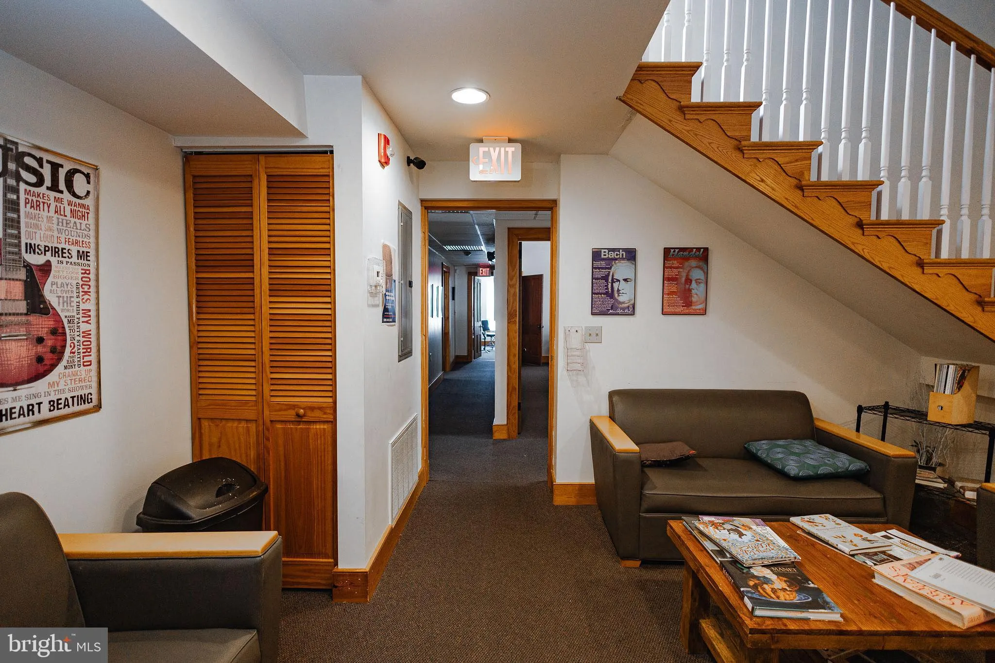 Oxford, Pennsylvania 19363, United States, ,Commercial,Active,151057