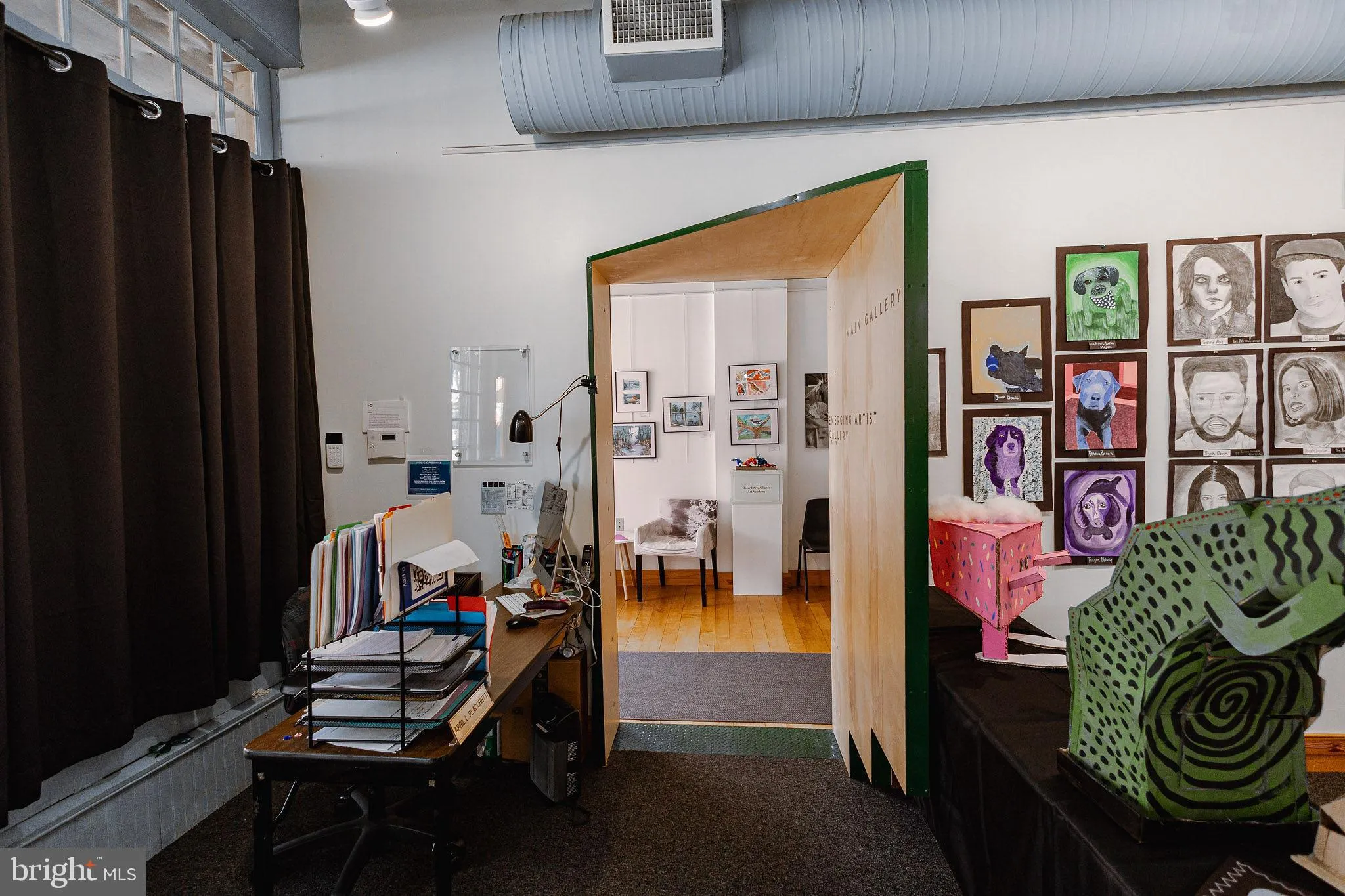 Oxford, Pennsylvania 19363, United States, ,Commercial,Active,151057