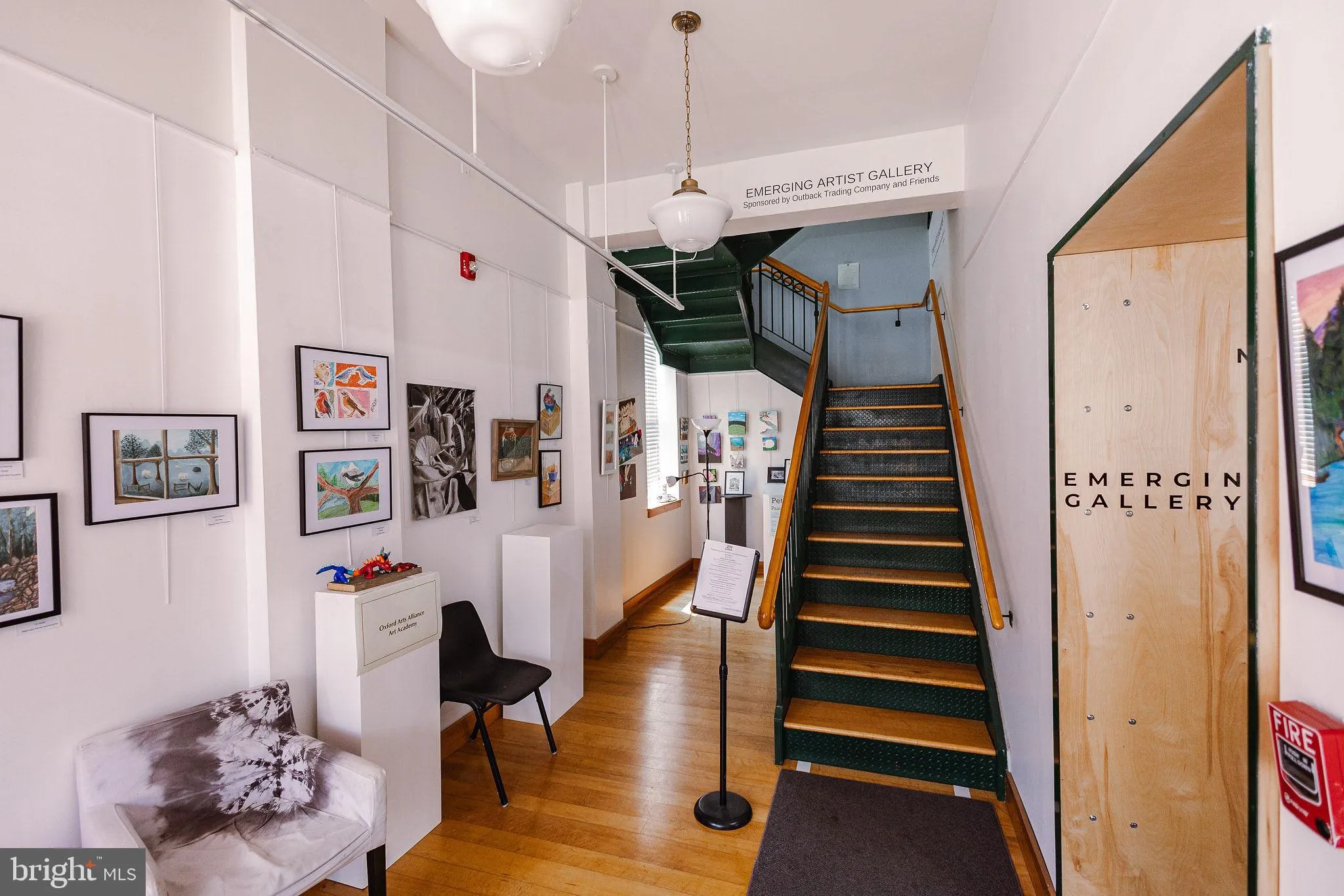 Oxford, Pennsylvania 19363, United States, ,Commercial,Active,151057